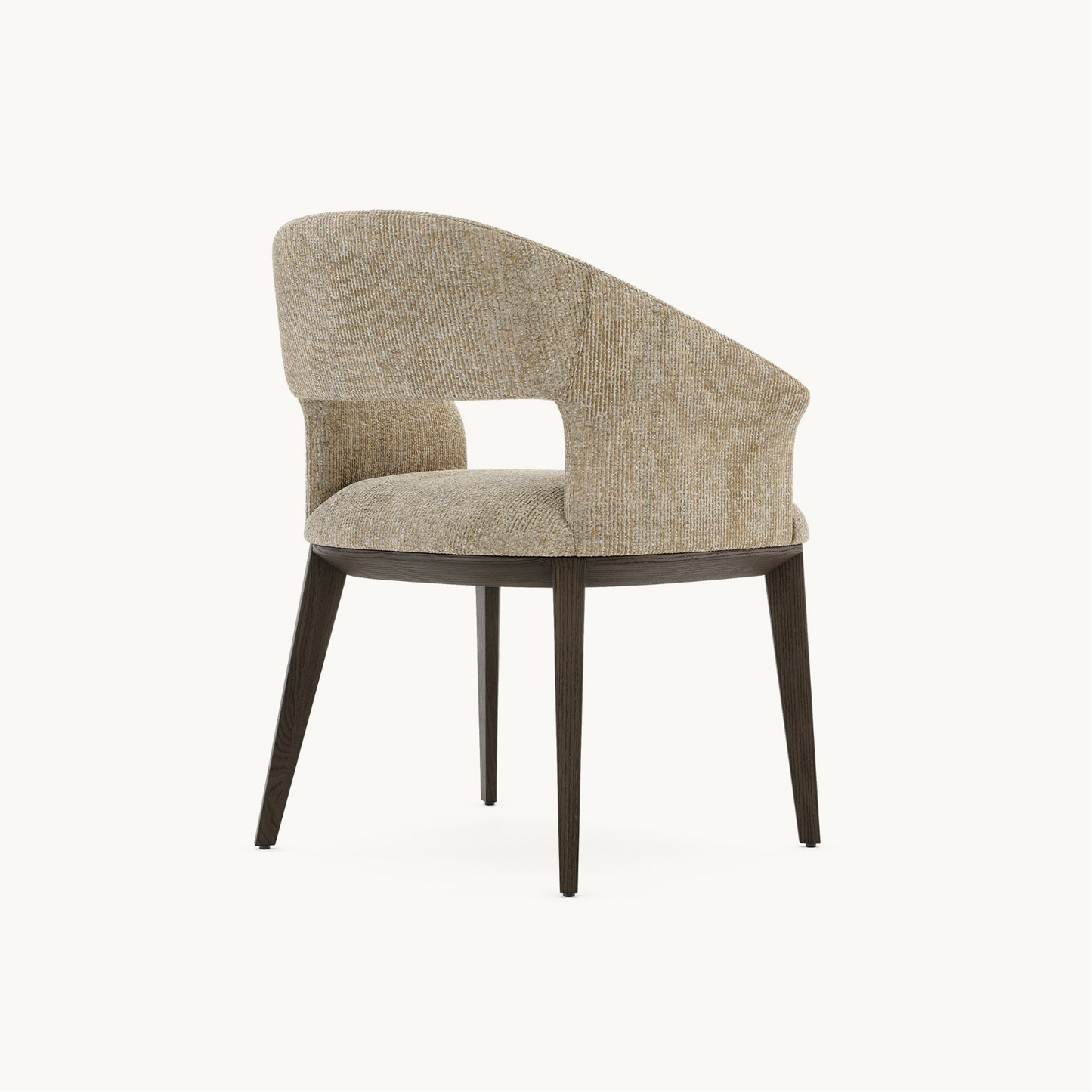 JERMAIN CHAIR | $1,208.00 - $3,173.00
