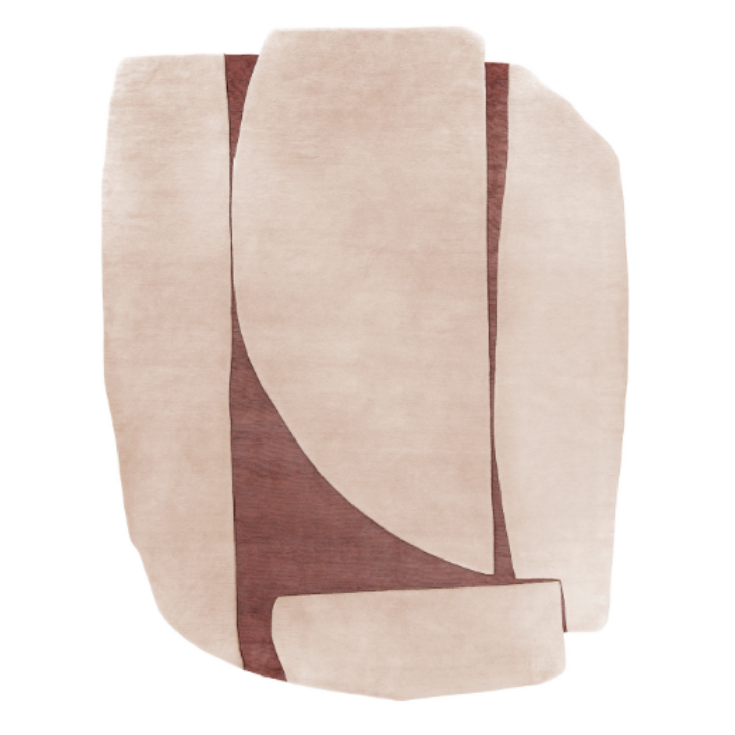 ATLAS RUG | $10,530.00 - $20,892.00