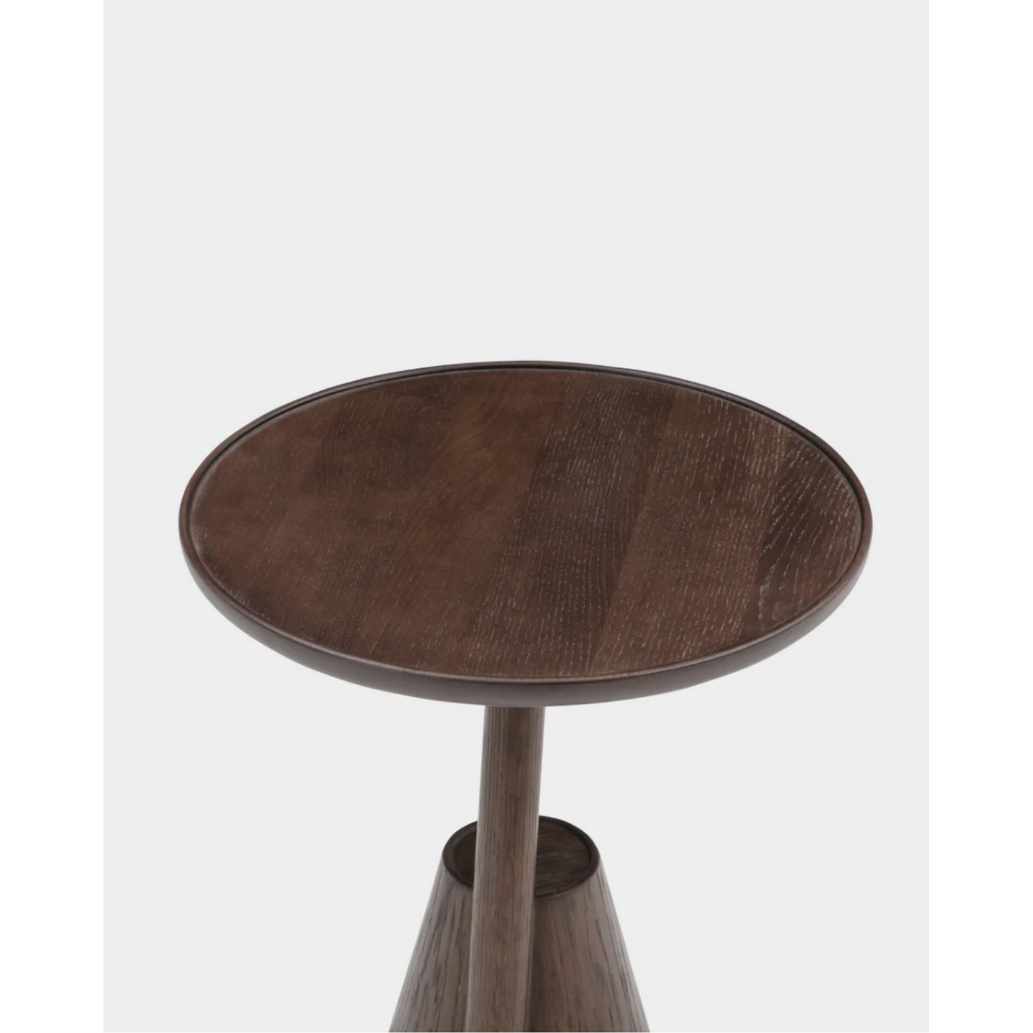 MATE SIDE TABLE | $1,833.00