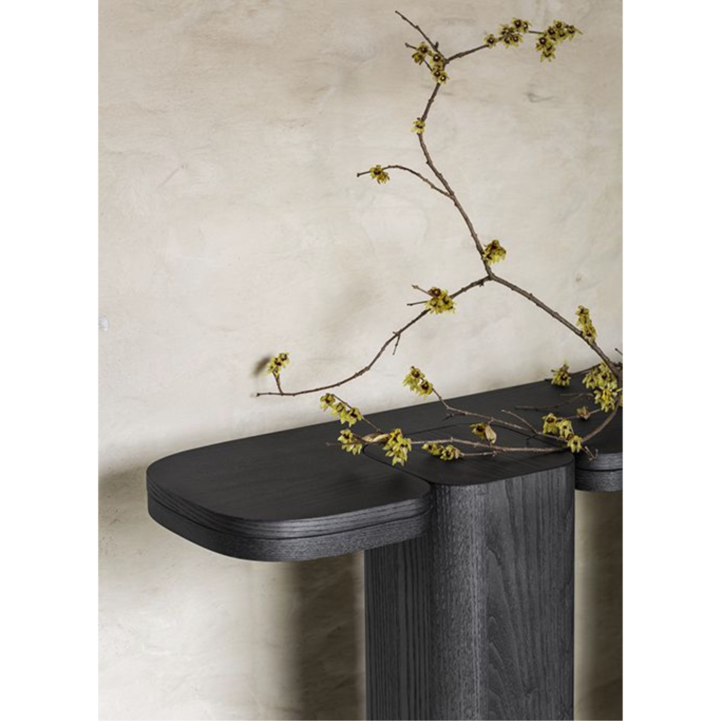 CARPANESE | ERICE SIDEBOARD - $12,375.00 - $21,750.00