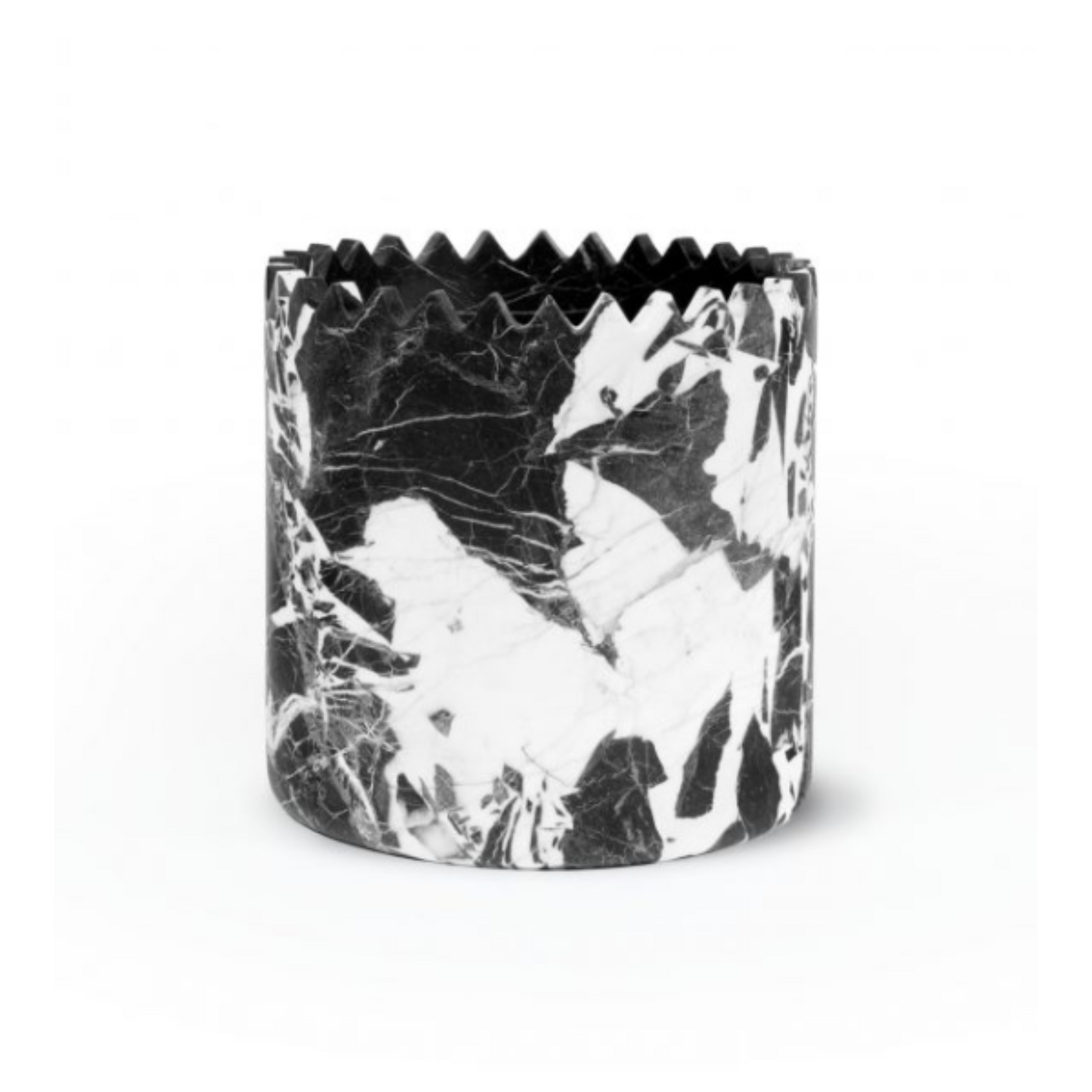 EDITIONS MILANO | TRIANGOLI VASE SMALL | $ 851.00 - $ 942.00