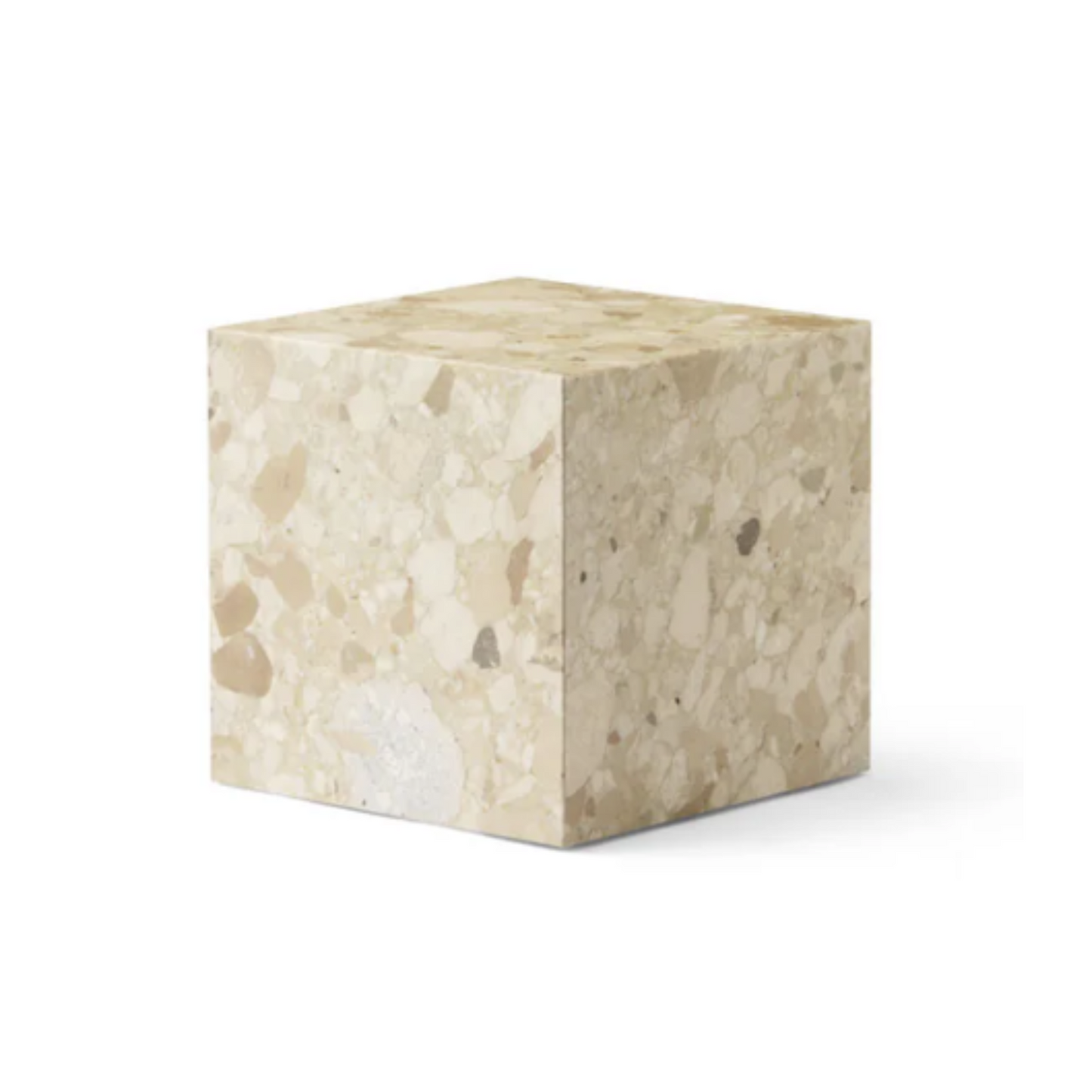 MARBLE PLINTH | $1 ,800.00 - $ 2,335.00