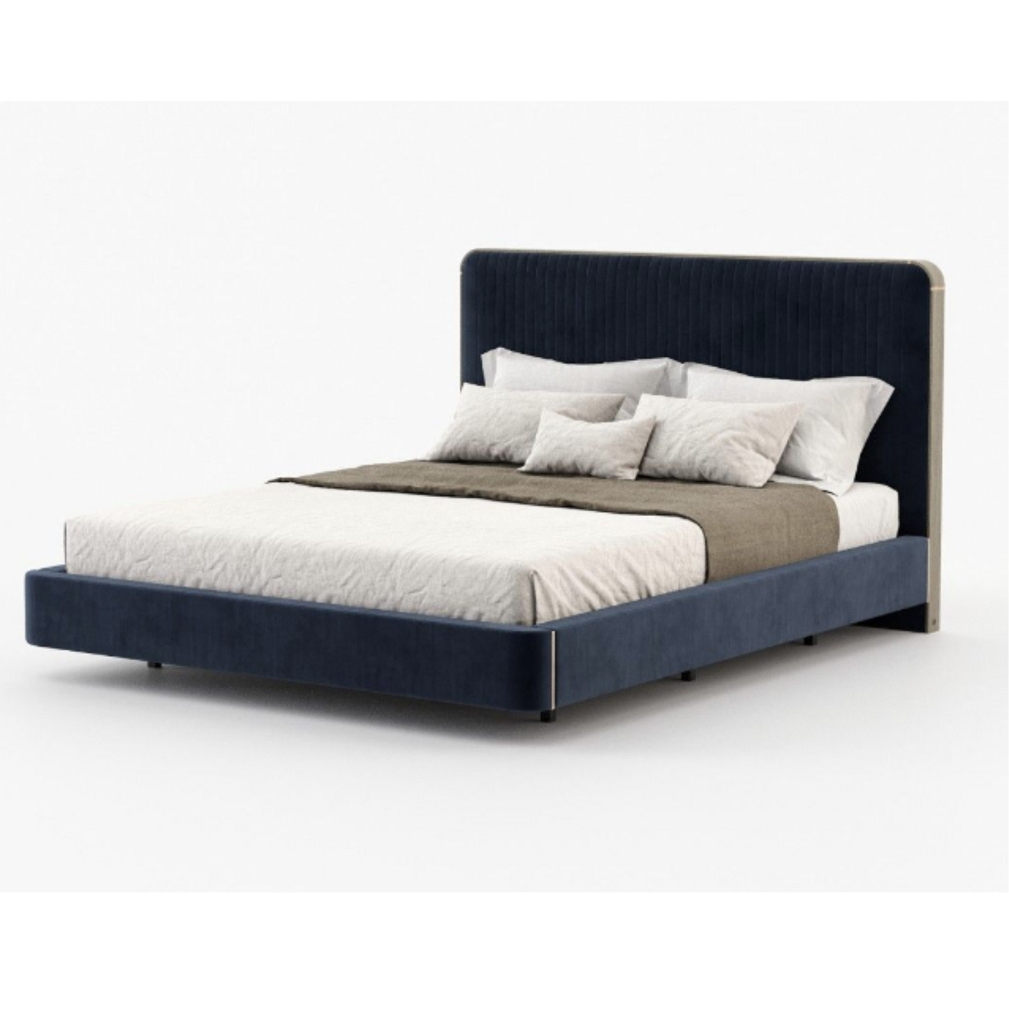 ANNY BED | Quotes upon request