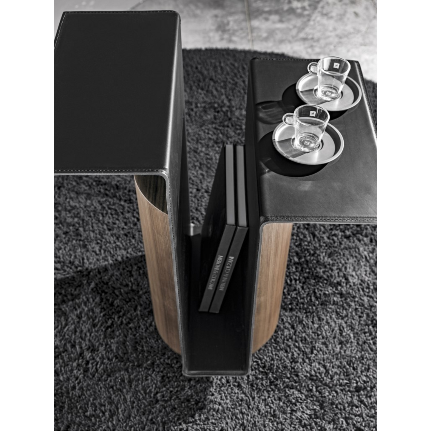 ETNA COFFEE TABLE | $4,453.00 - $6,739.00
