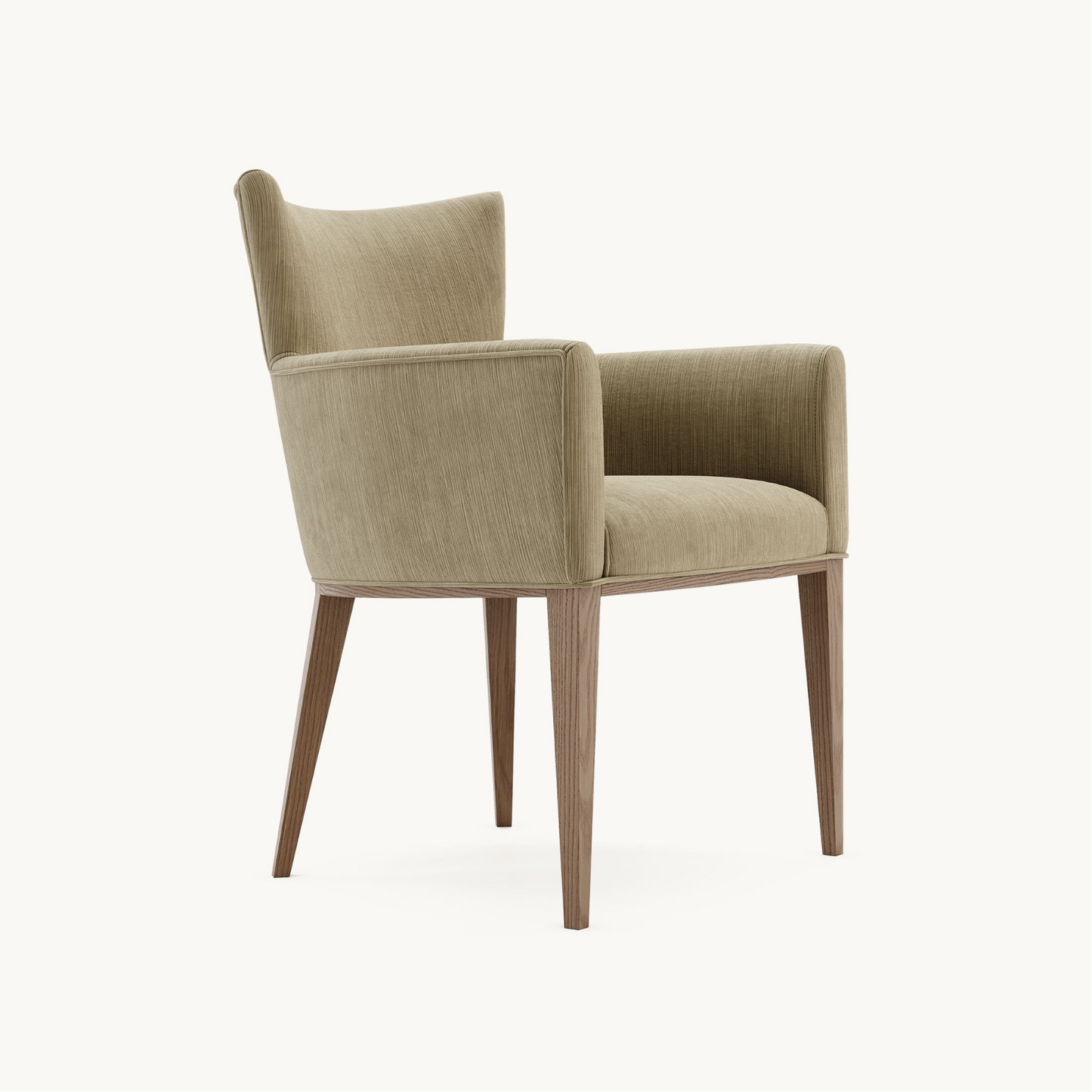 VIANNA CHAIR | $1,158.00 - $4,658.00