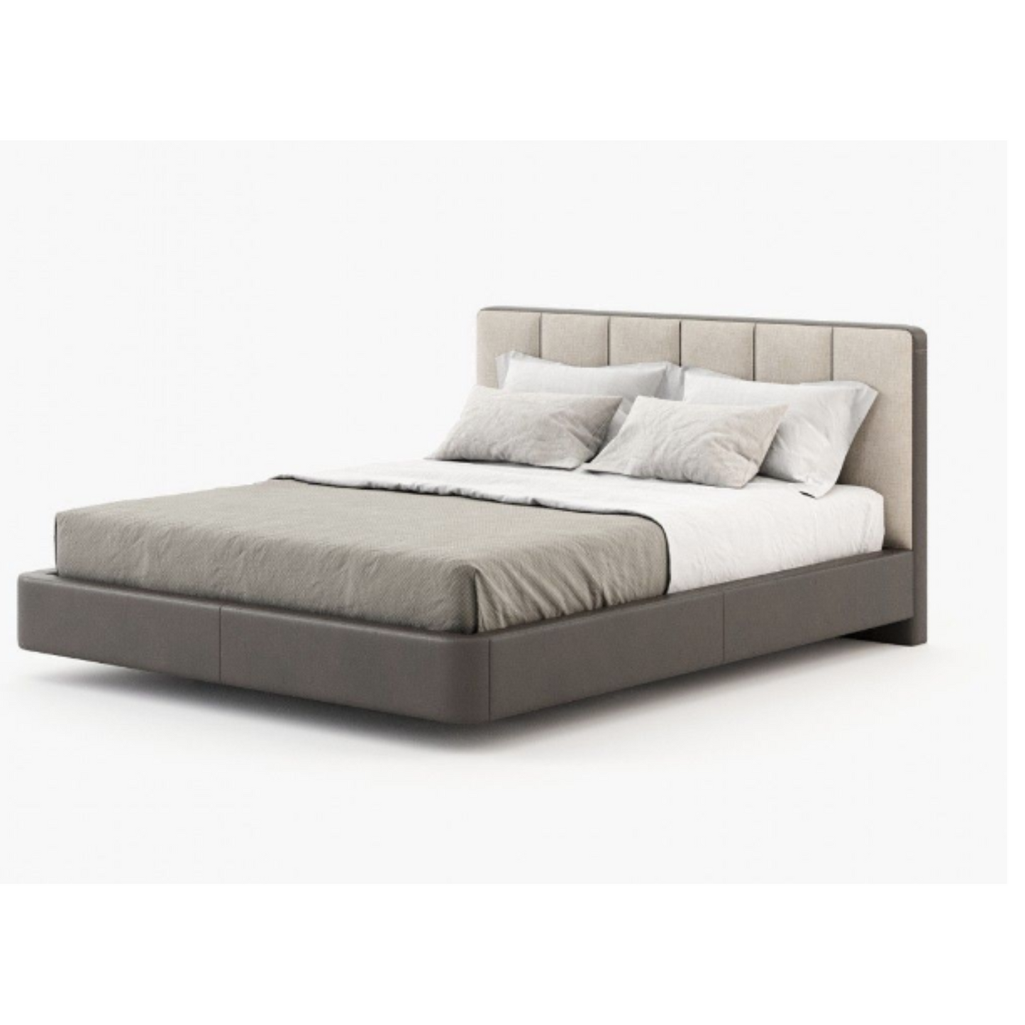 JODY BED | Quotes upon request