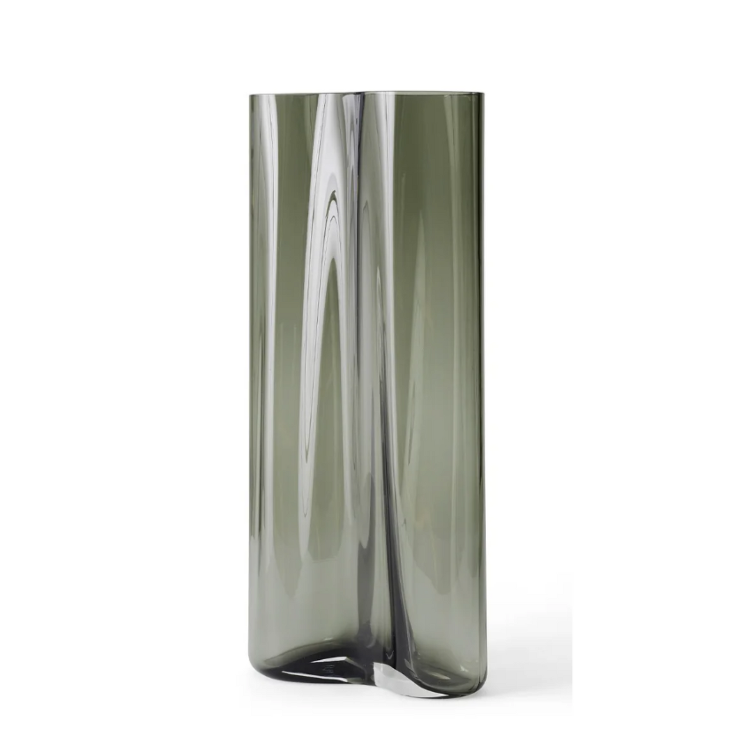 AER VASE | $145.00 - $415.00