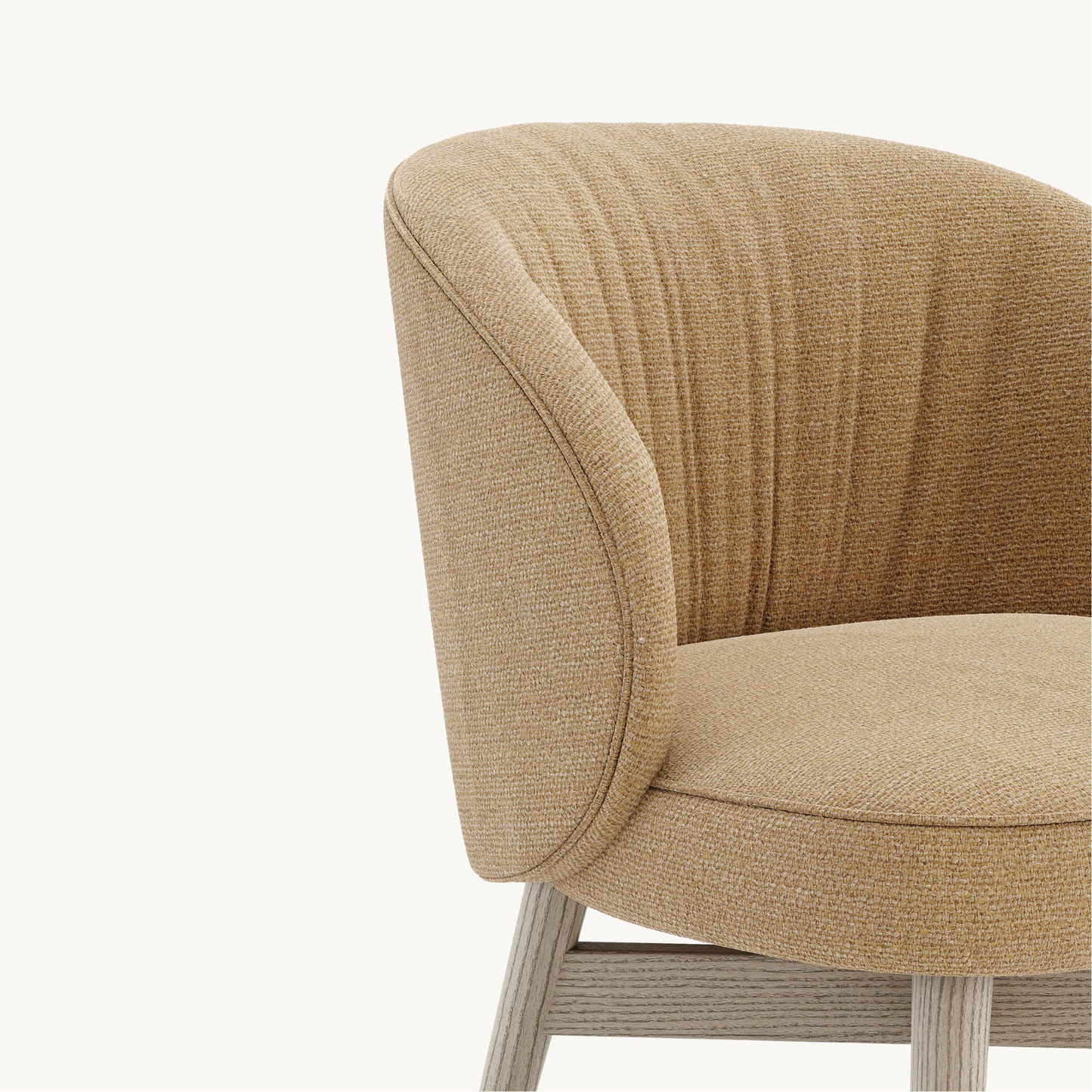 NORAH CHAIR | $1,158.00 - $2,480.00