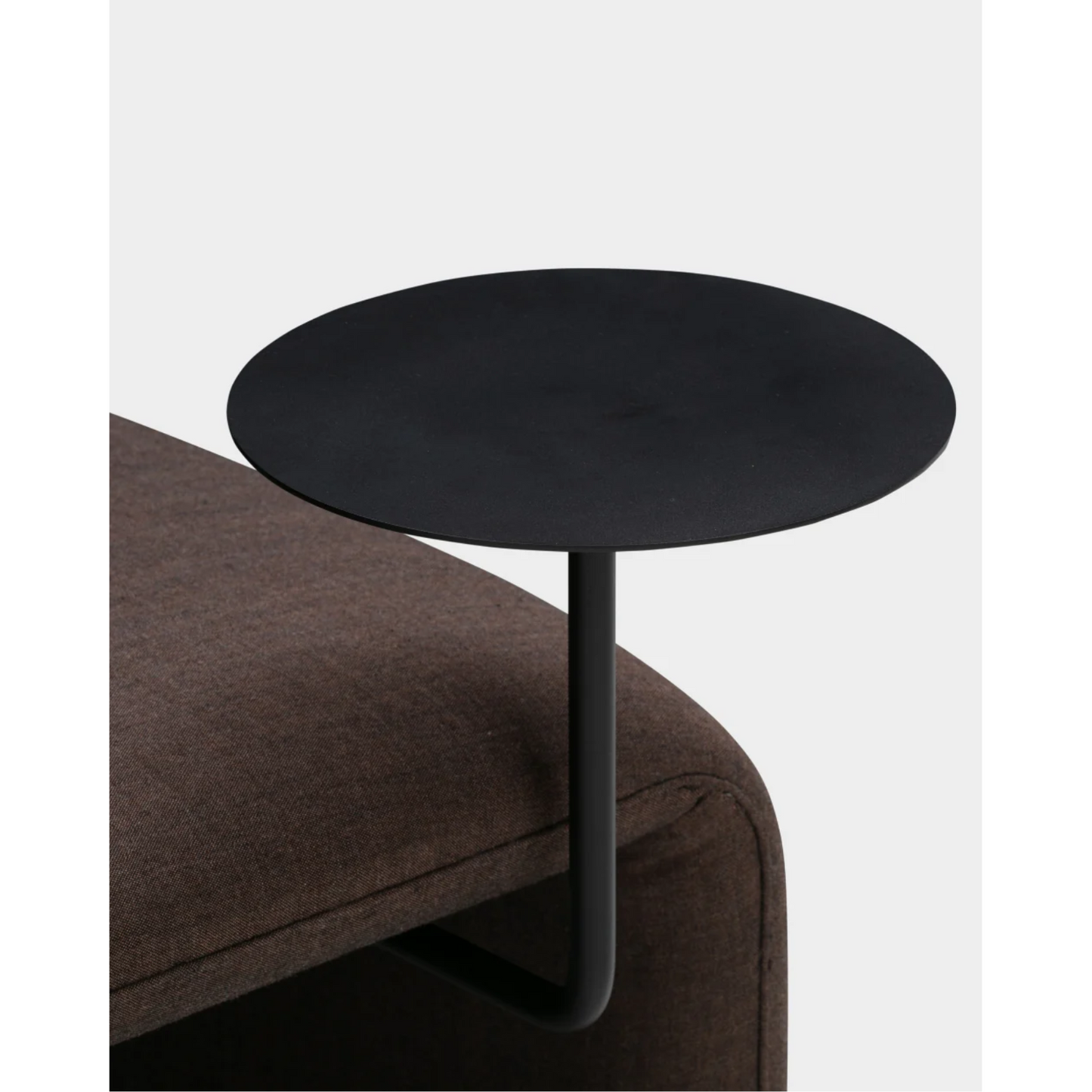 REST BENCH Left-sided | $3,479.00 - $3,818.00
