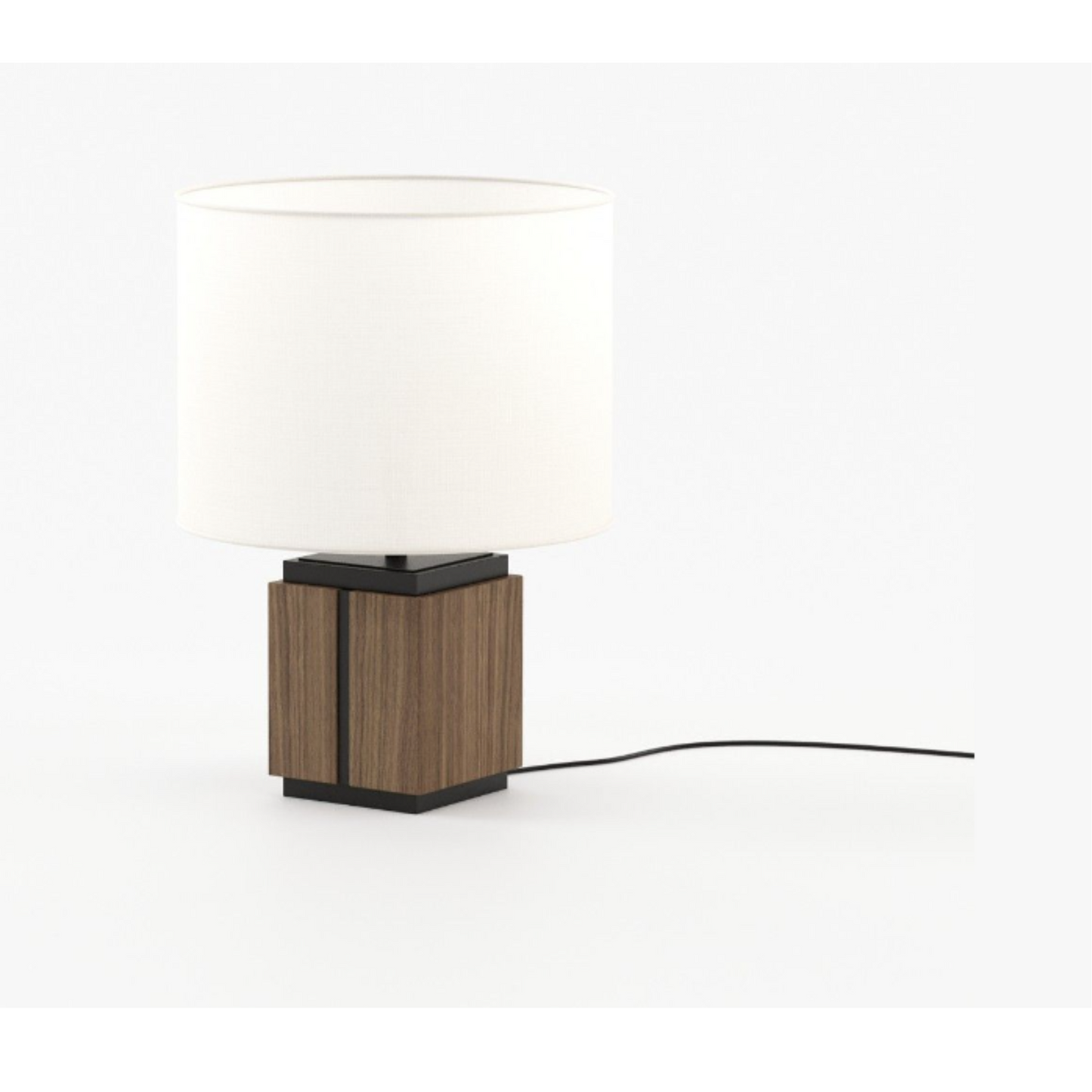 JACK TABLE LAMP LIGHTING | $2,698.00 - $5,540.00
