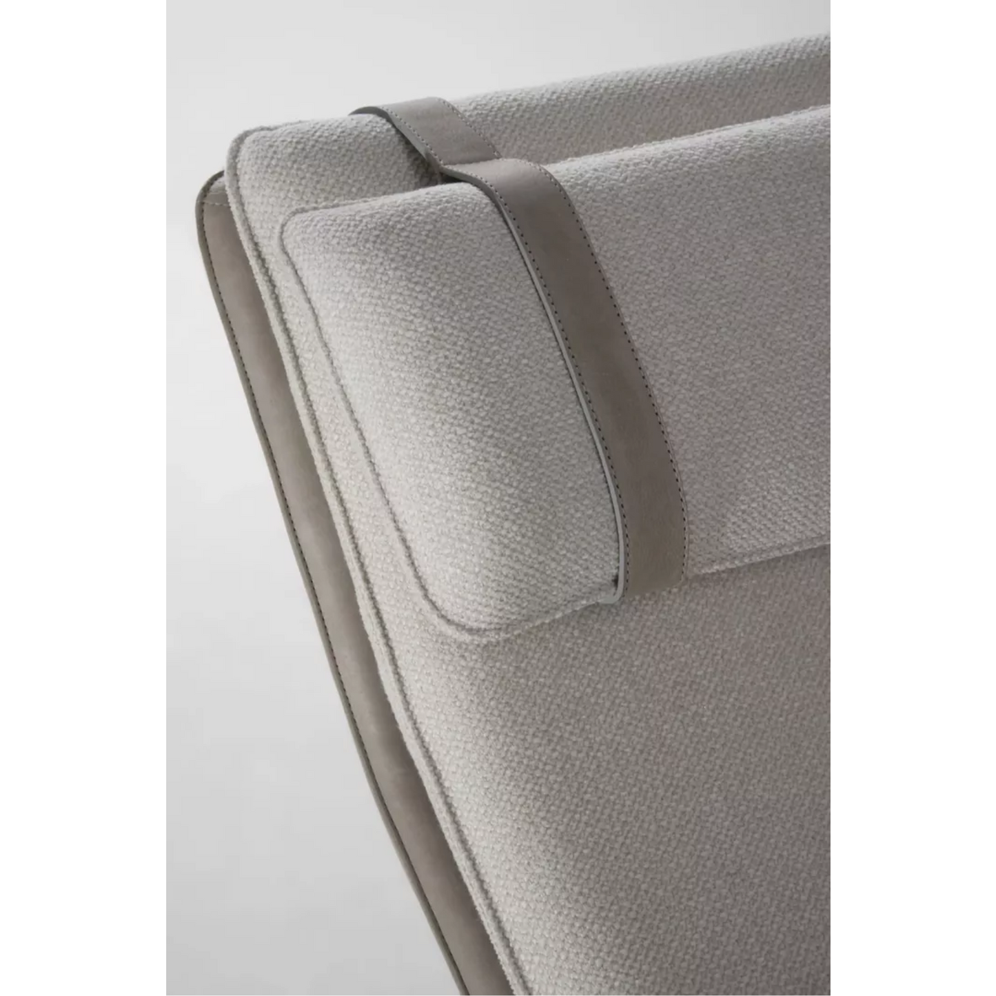 STILT CHAISE LOUNGE | $5,327.00