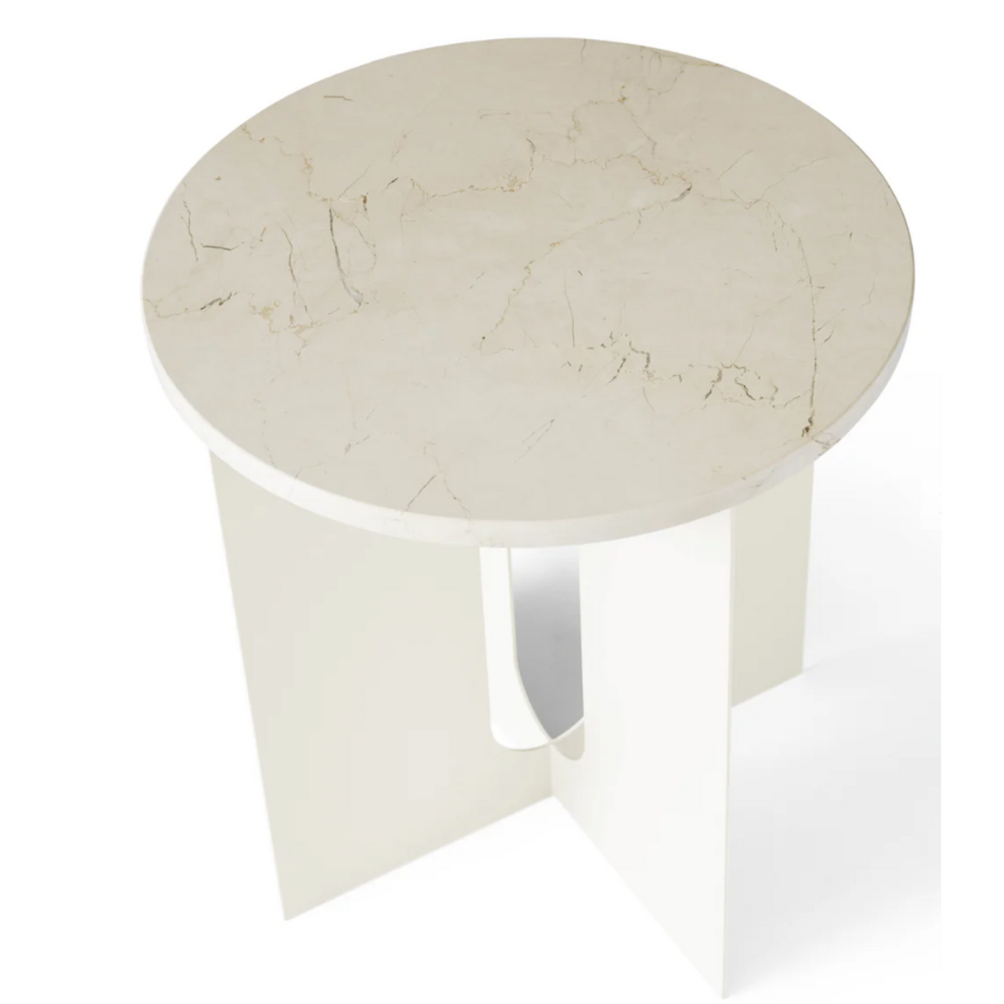 ANDROGYNE SIDE TABLE 16.5in | $520.00 - $1,095.00
