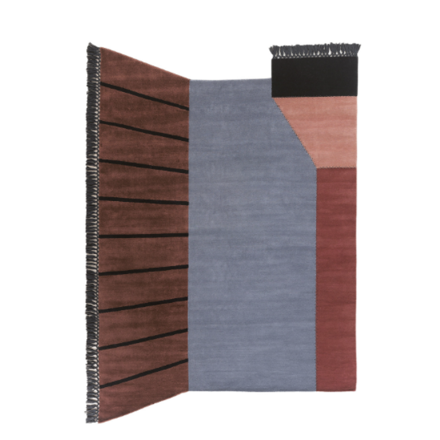 TERRAZZE RUG | $8,942.00 - $11,625.00