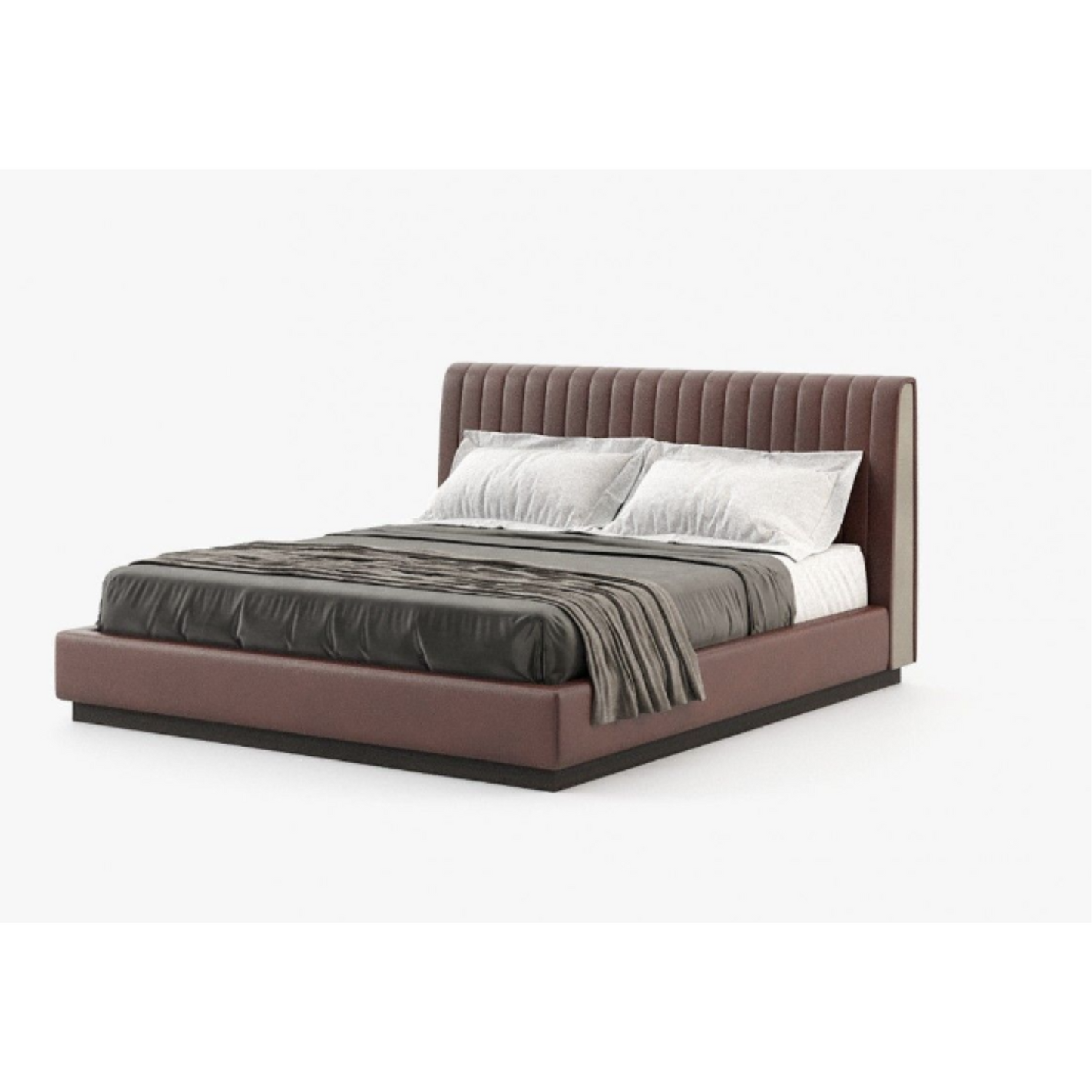 HARRY BED | Quotes upon request