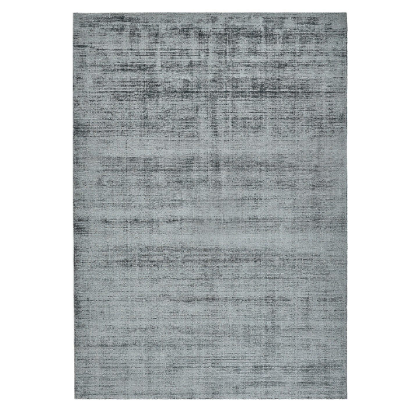 FEEL RUG | $2,467.00 - $7,258.00