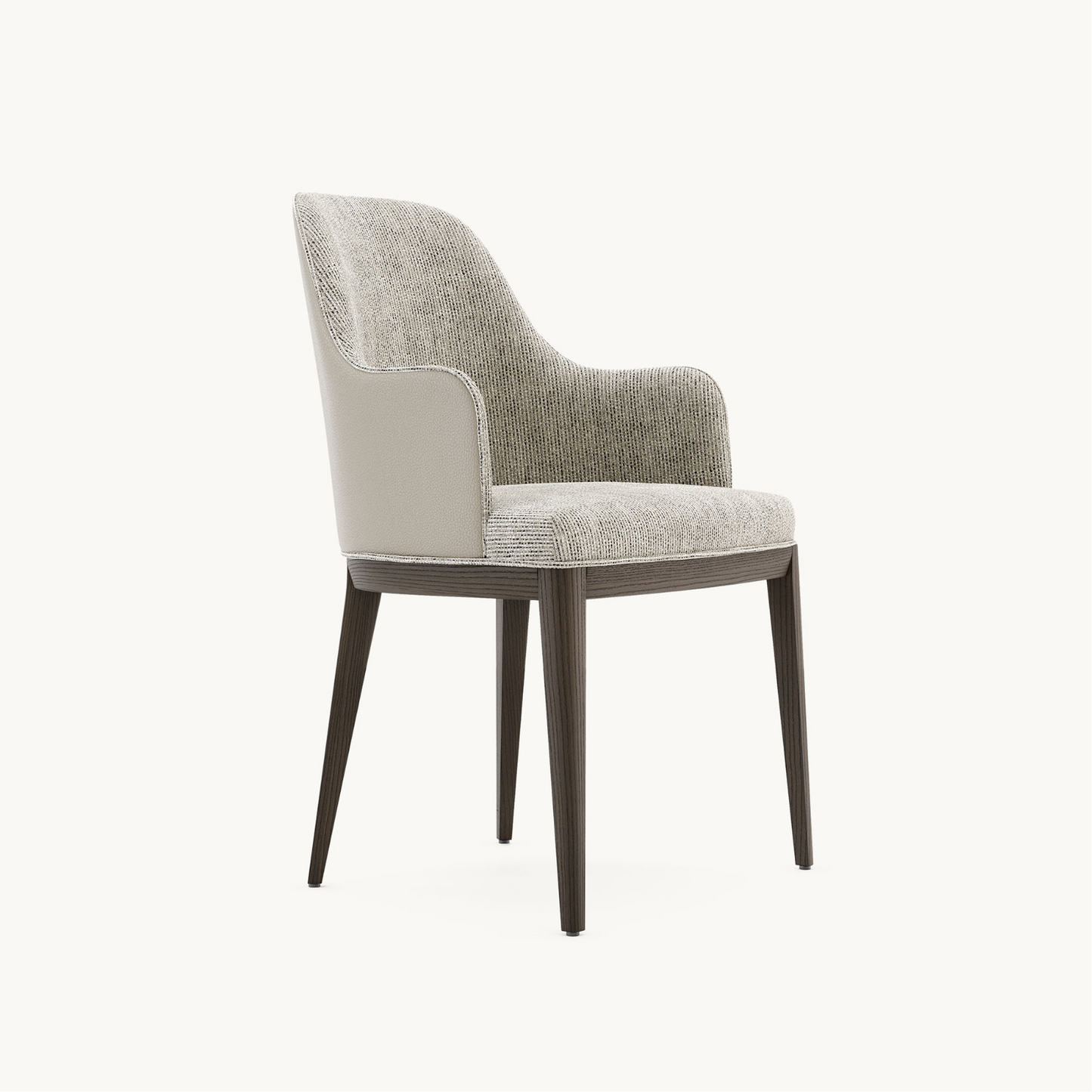 ANNA CHAIR | $1,463.00 - $4,590.00