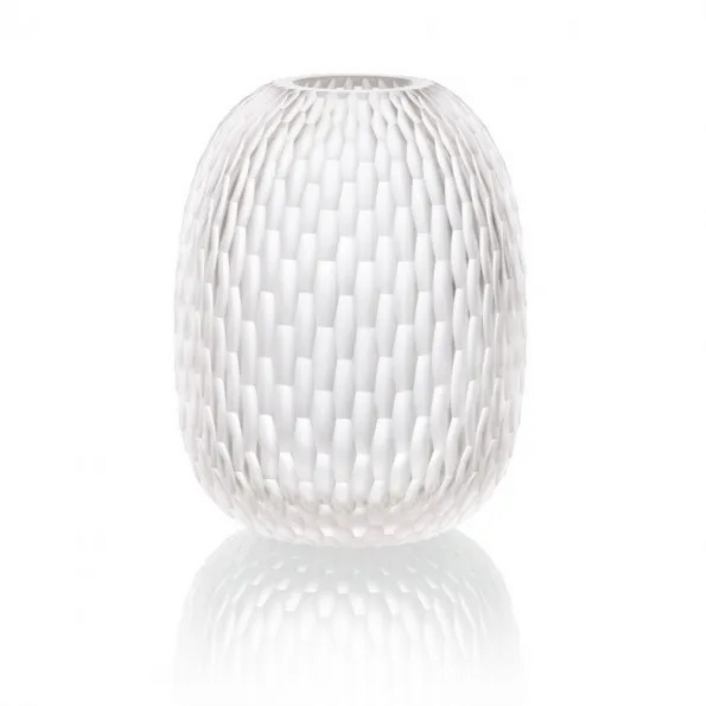 METAMORPHOSIS VASE AND CANDLE | $ 158.00 - $ 2,726.00
