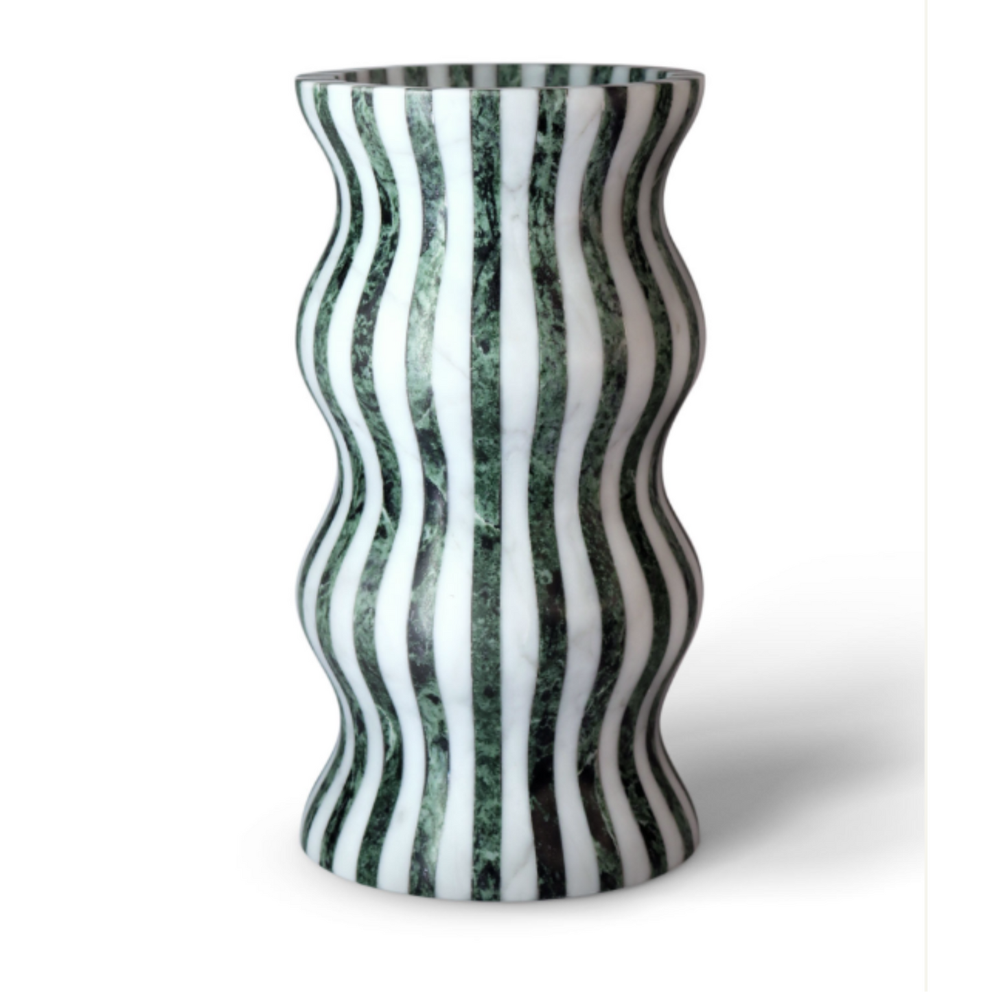 VERSILIA VASE | $ 1,194.00 - $ 1,614.00