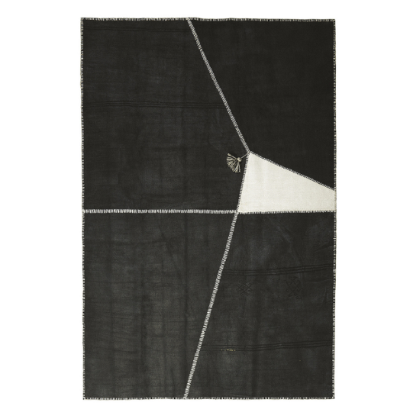NOMADISMI RUG | $3,173.00 - $9,331.00
