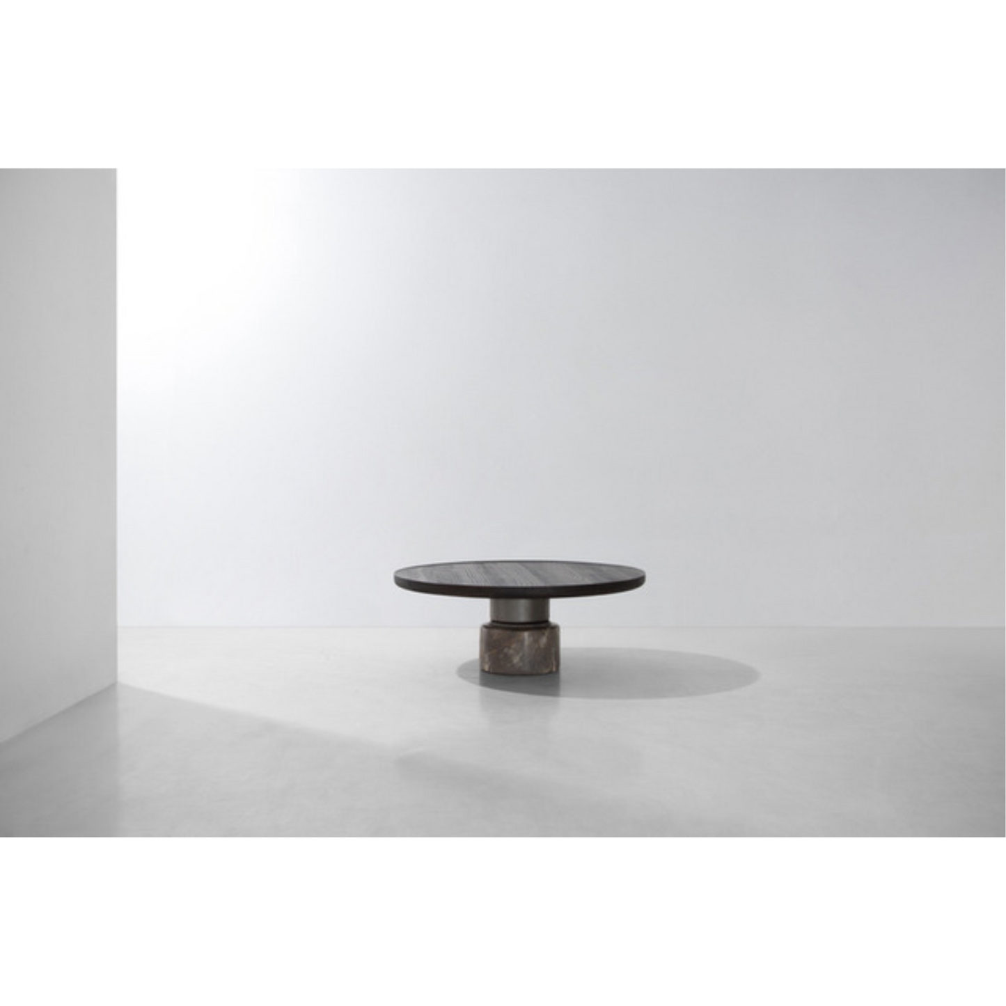 TORUS COFFEE TABLE | $1,209.00 - $2,330.00