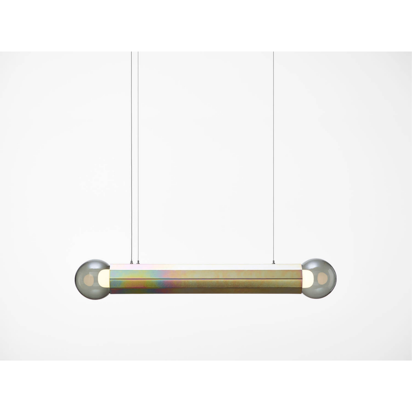 BROKIS | PRISMA | $8,182.00 - $9,274.00