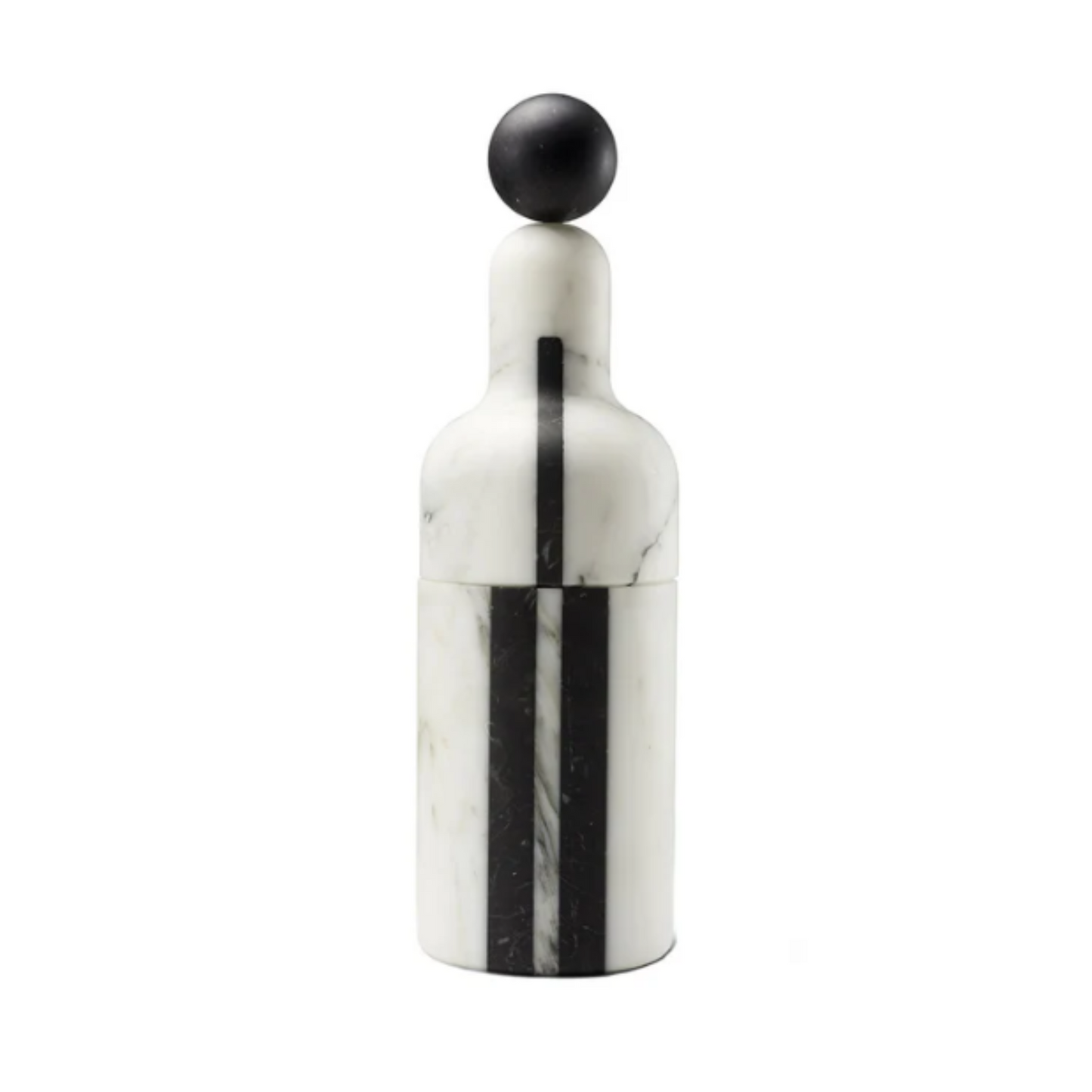 COOLER BOTTLE | $ 1,355.00 - $ 1,856.00