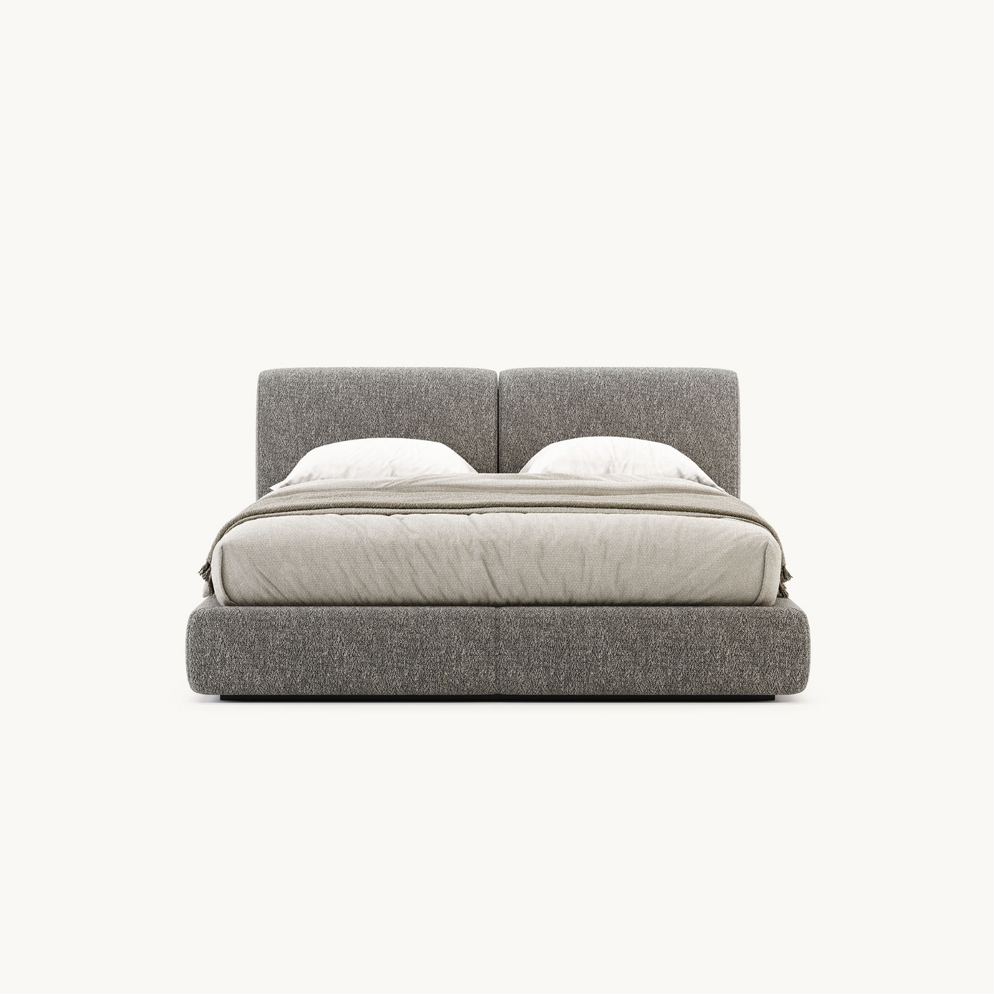 MARGOT BED | Quote Upon Request