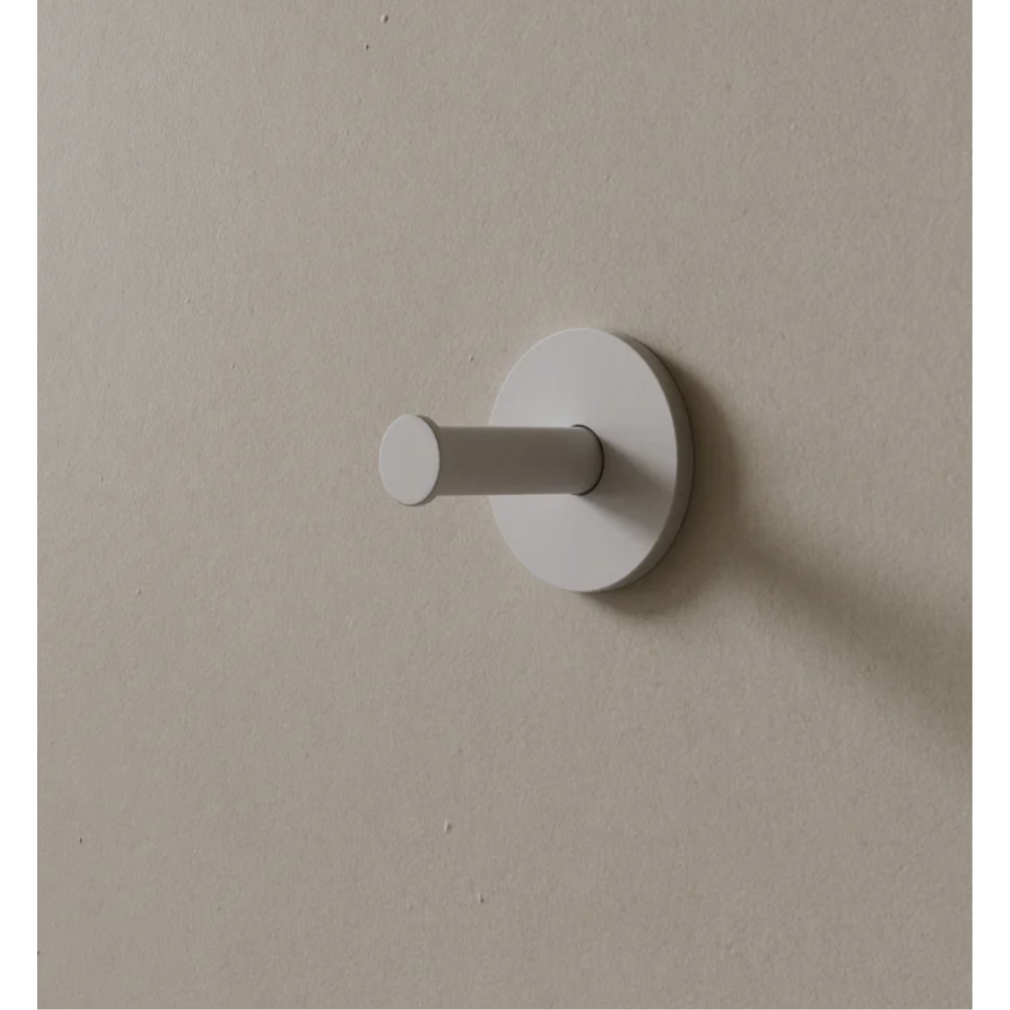 ELEMENTO BATH | STRAIGHT ROBE HOOK | $64.13 - $98.33