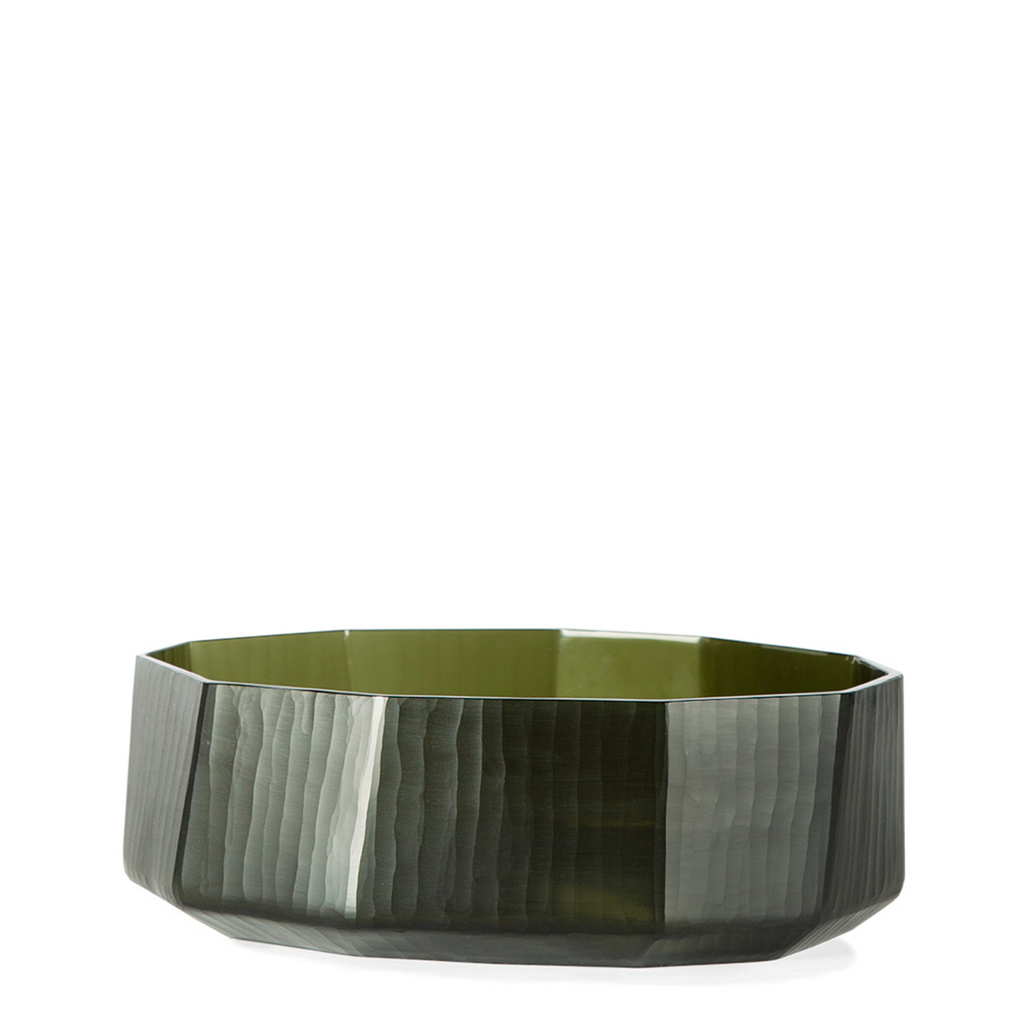 GUAXS OKKA In Dark Green - $171.00 - $670.00