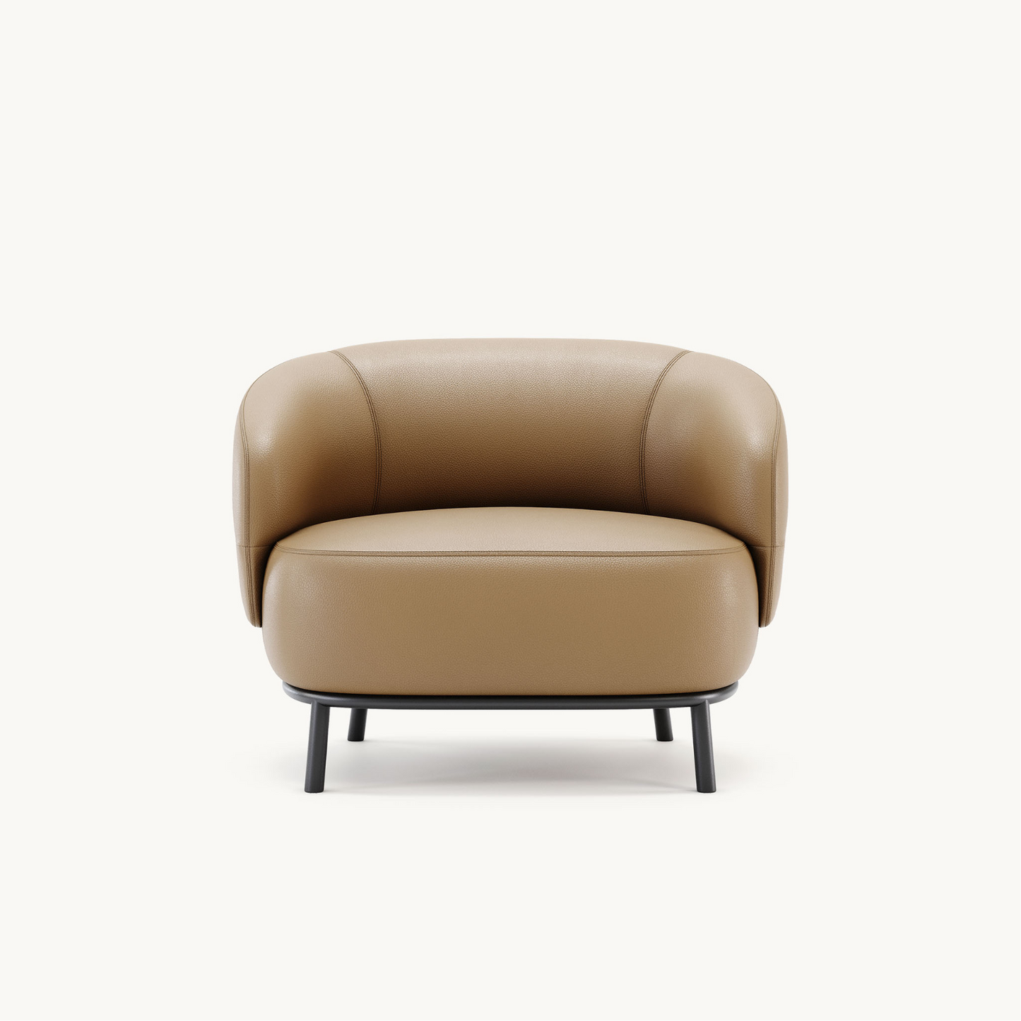 JULIET ARMCHAIR | $4,930.00 - $9,590.00