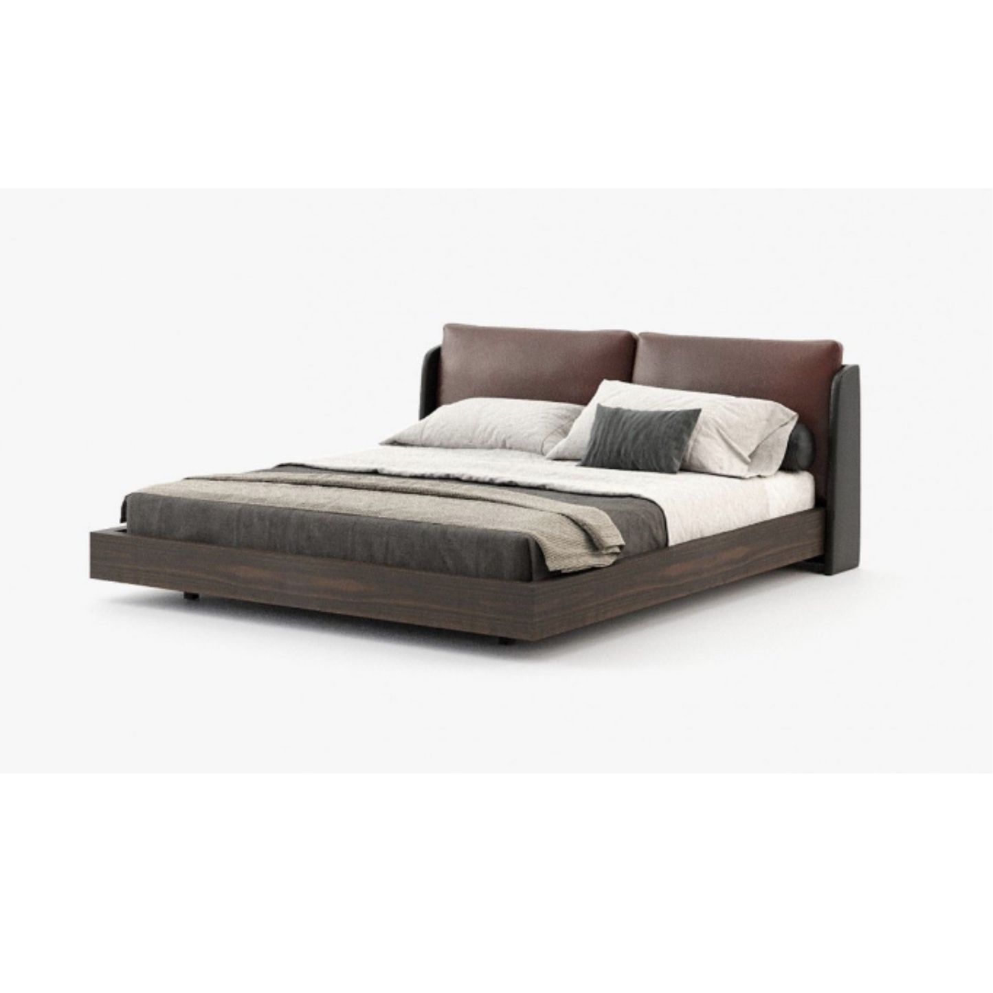 BROOKE BED | Quotes upon request