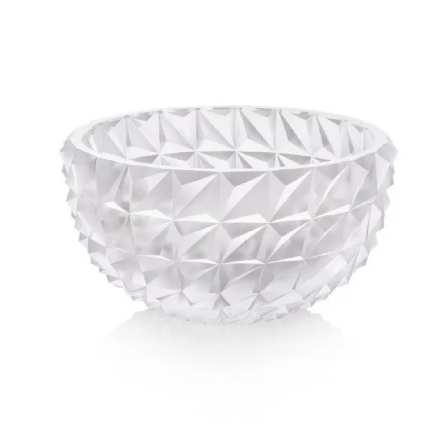 HERO.INE BOWL | $ 1,477.00 - $ 1,578.00