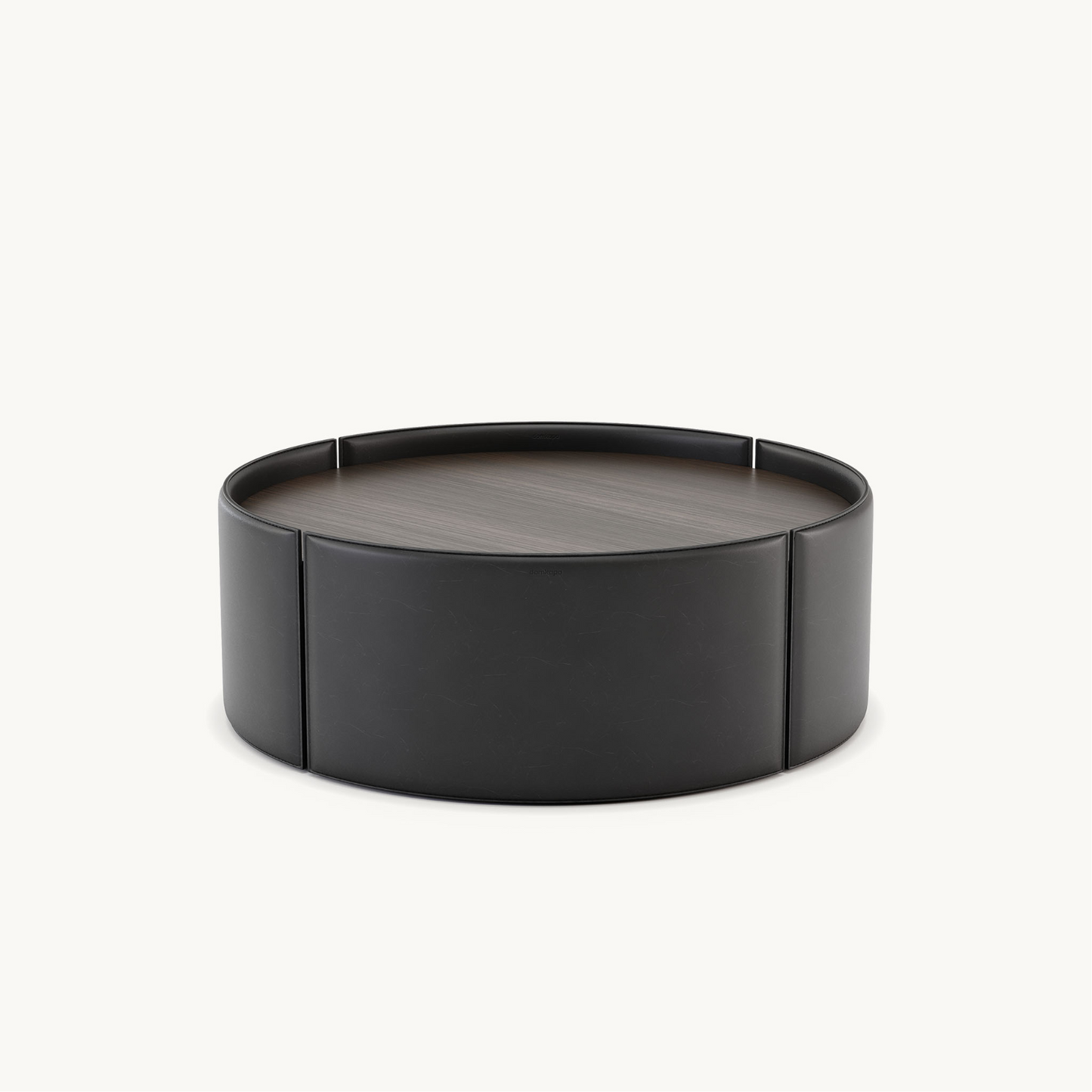 MANO SIDE TABLE | $7,928.00 - $6,053.00
