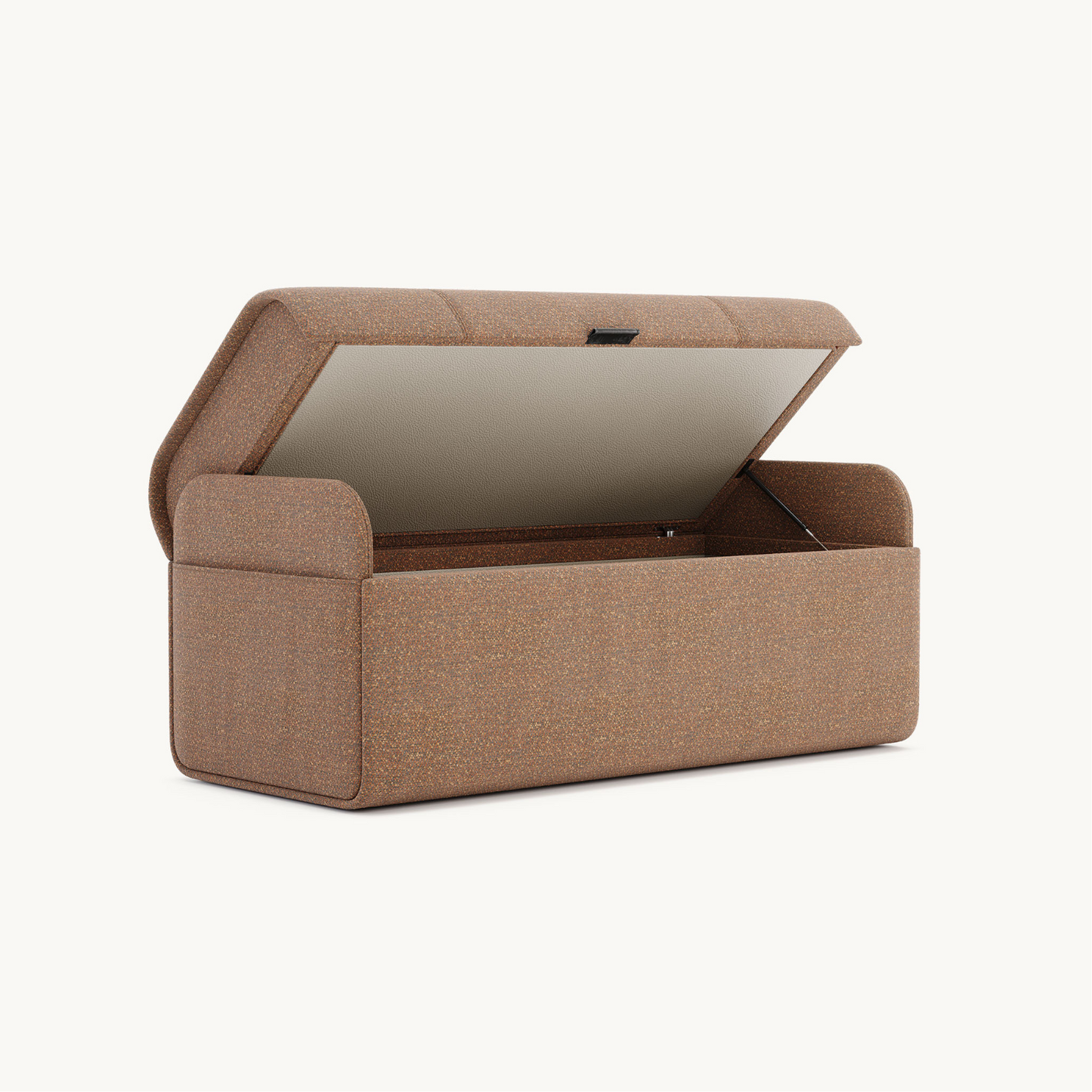 ADLEY POUF | $2,600.00 - $6,585.00