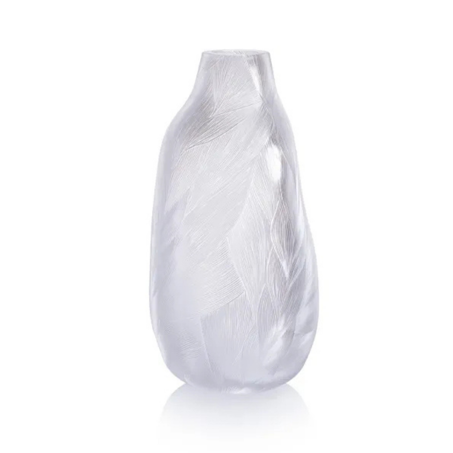 UNREALITY VASES | $ 3,039.00 - $ 7,405.00