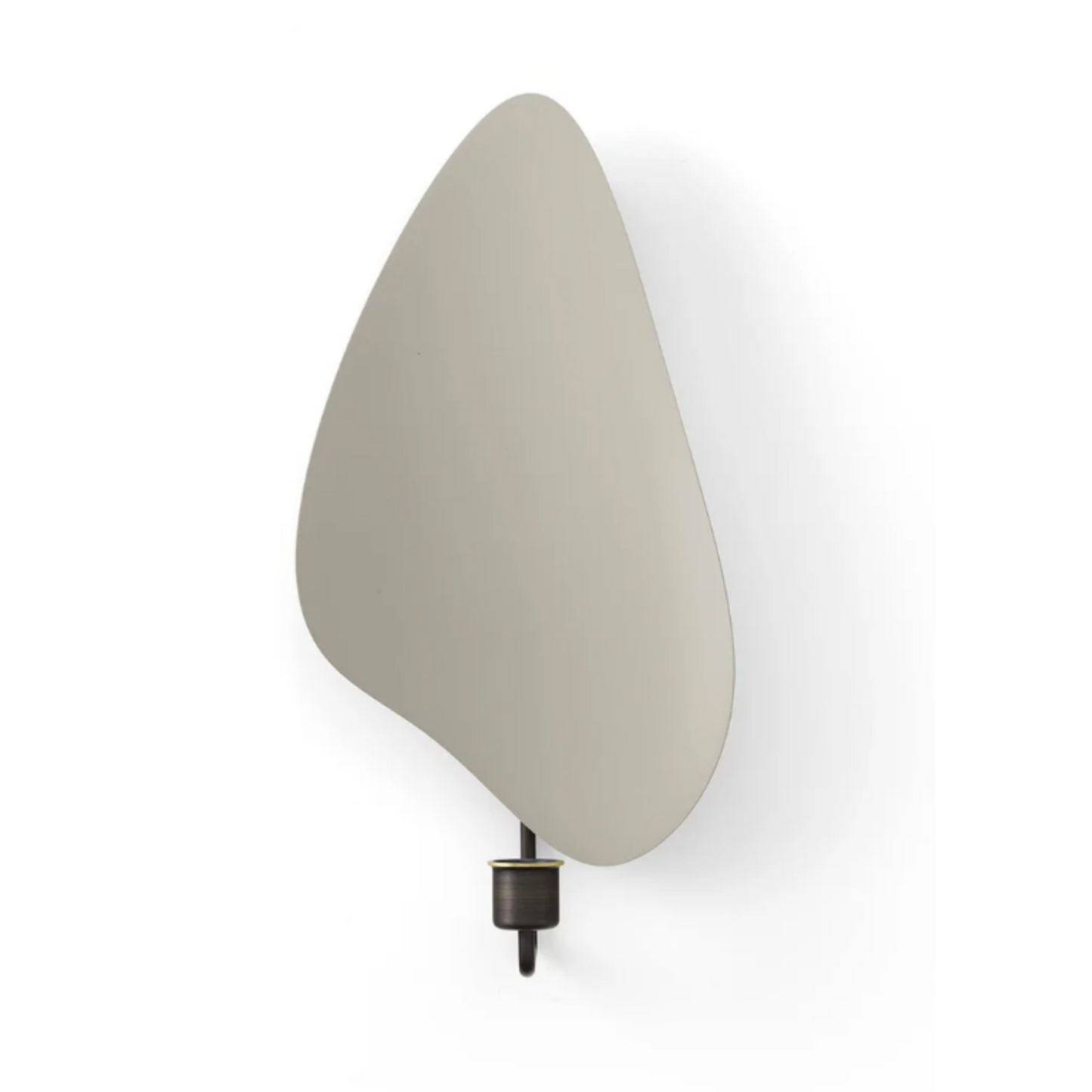 FLAMBEAU WALL CANDLE HOLDER | $125.00 - $250.00