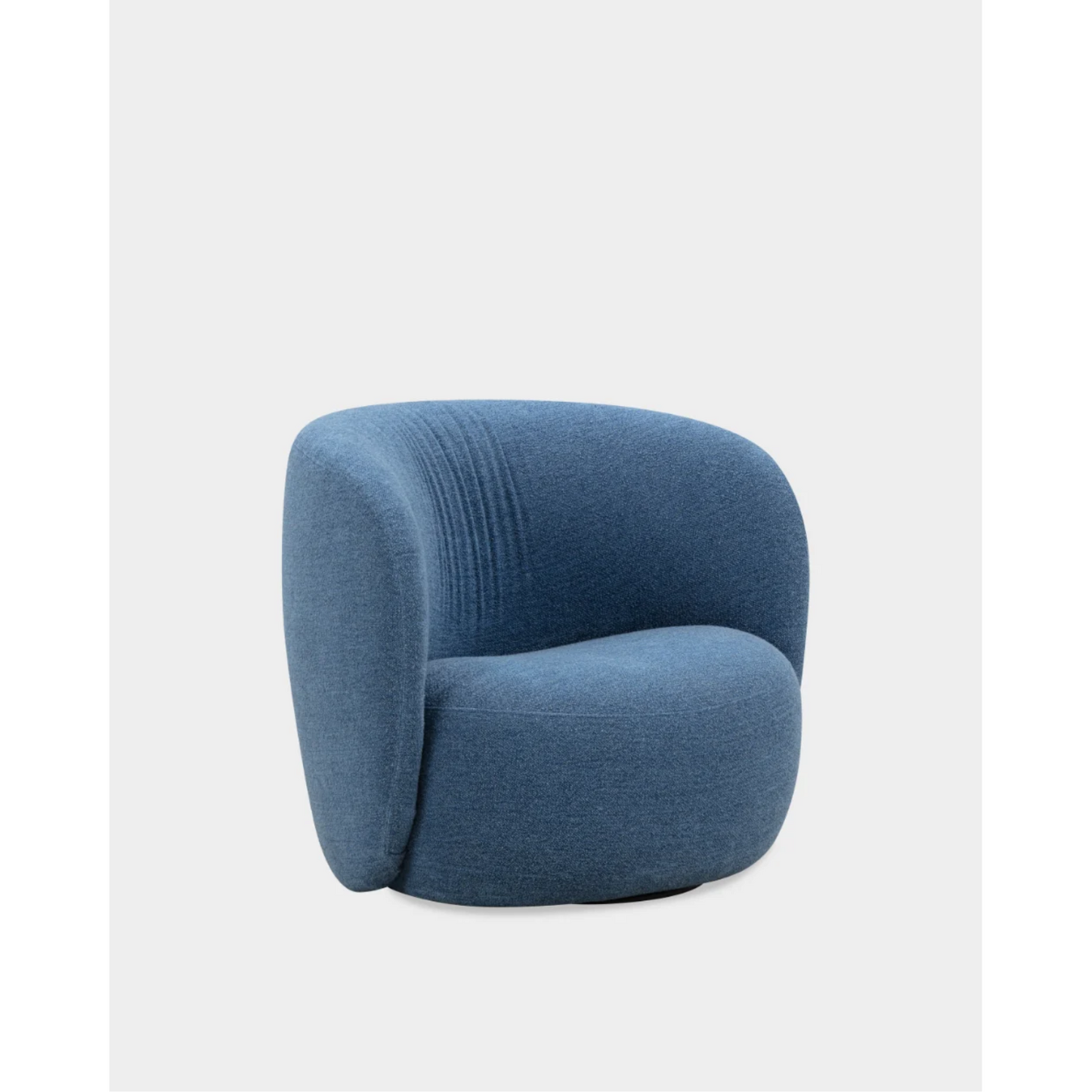 OVATA LOUNGE CHAIR | $2,034.00 - $3,038.00