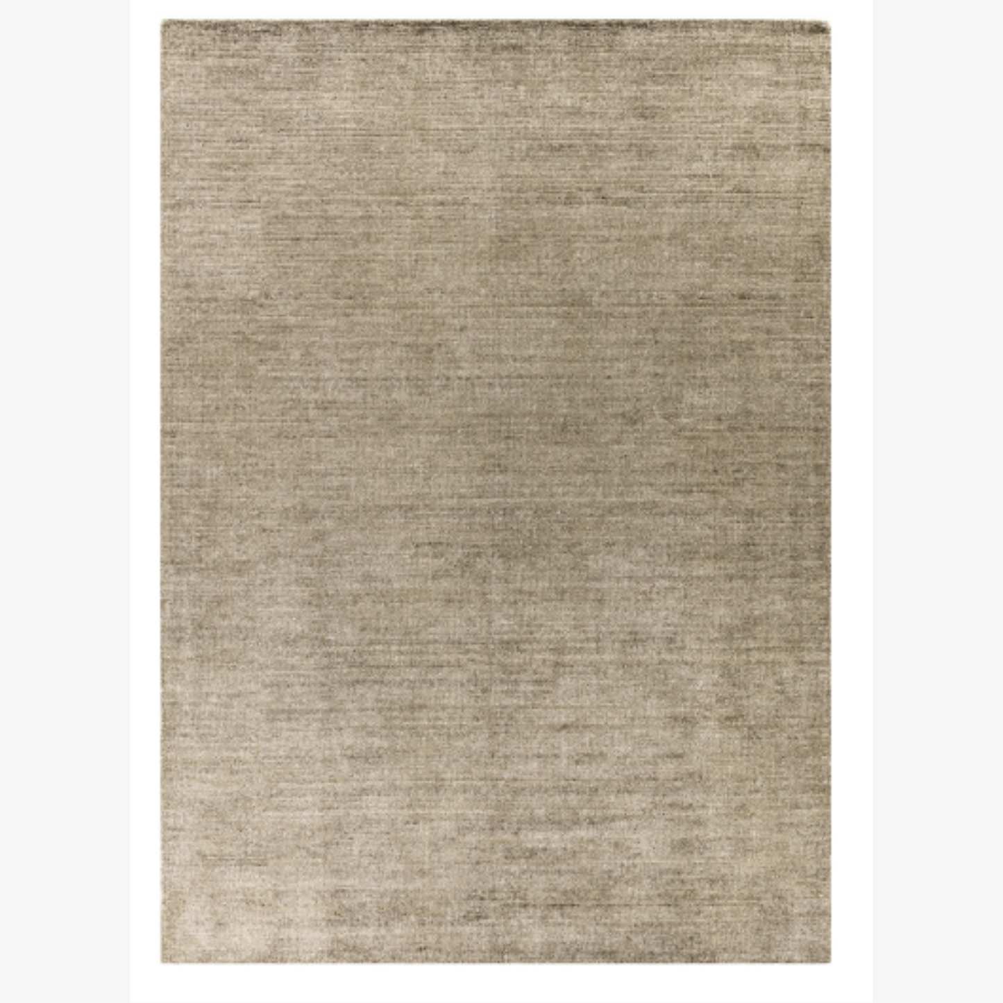 LOOM RUG | $1,762.00 - $6,221.00