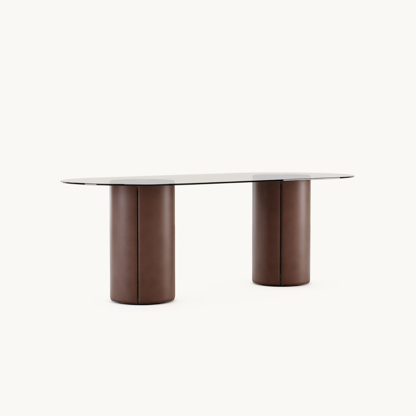 MANO DINING TABLE | $9,483.00 - $18,043.00
