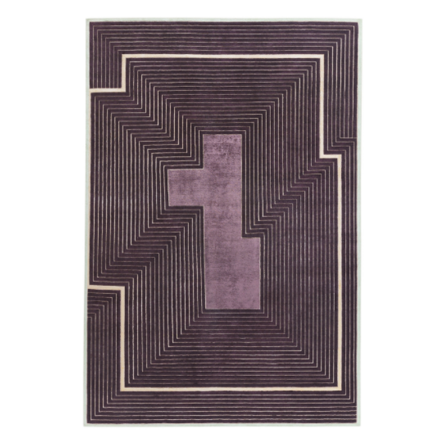 PLANO RUG | $6,080.00 - $17,885.00