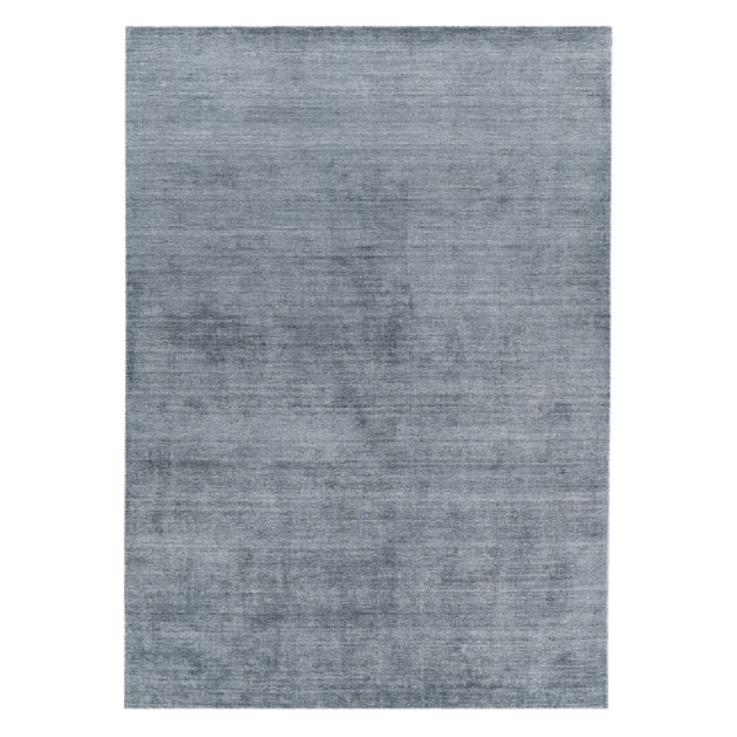 PURE RUG | $2,380.00 - $6,998.00