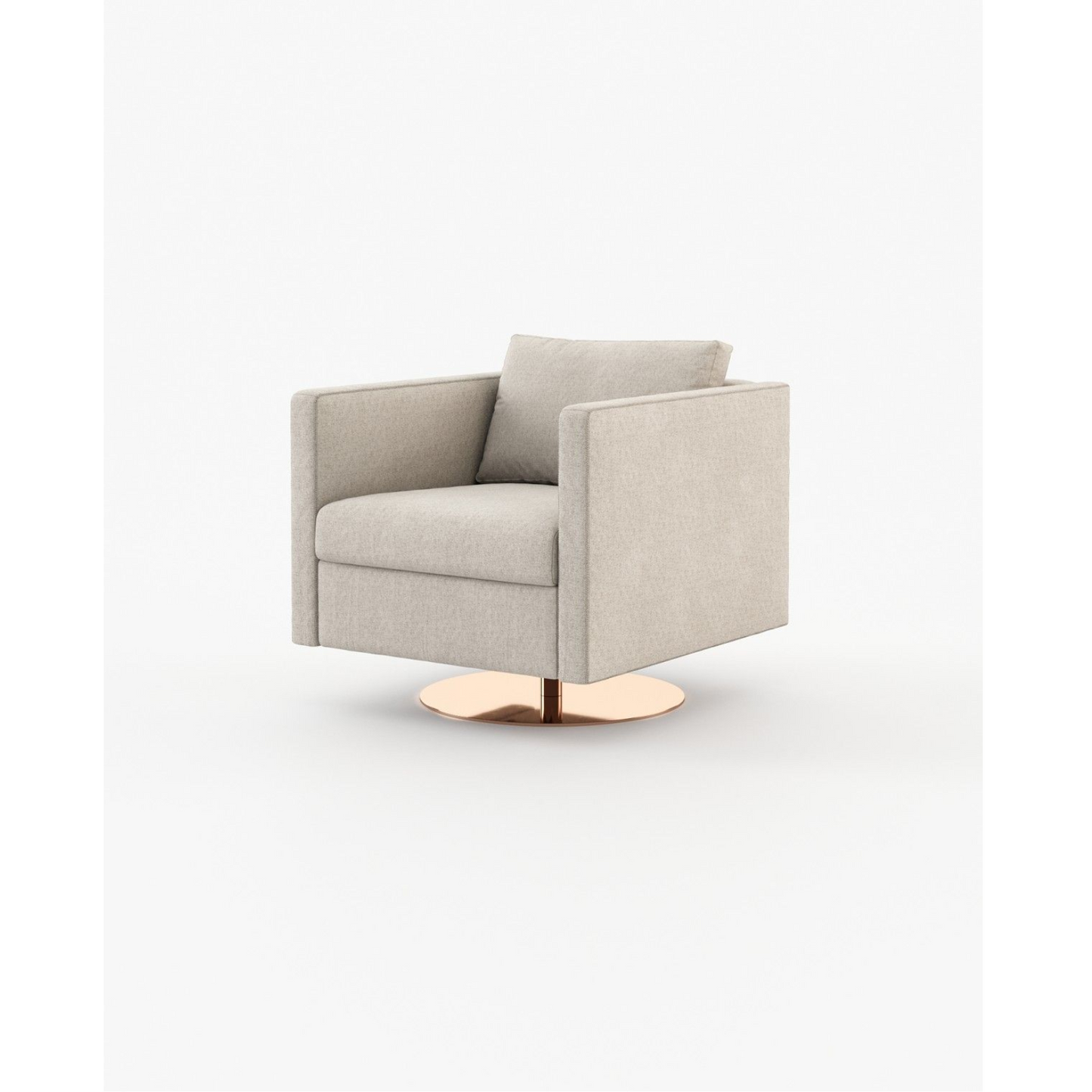 MARLOW ARMCHAIR | $7,473.00
