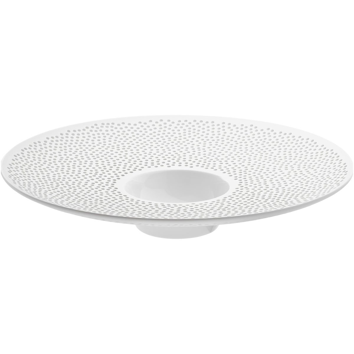 Hering Berlin Cielo Perforated Bowl, Extra Large