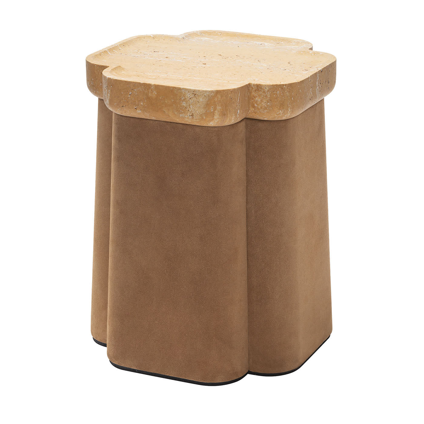 GIOBAGNARA | PALLADIO SIDE TABLE NO.2 | $4,985.00
