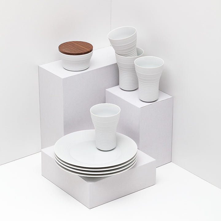 Hering Berlin Coffee Shot Set