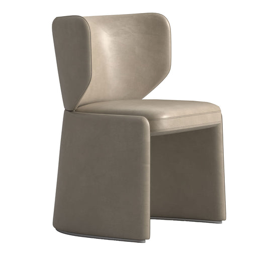 EMILIA CHAIR I $5,950.00