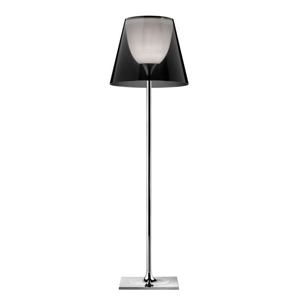FLOS | KTRIBE F3 FLOOR LAMP LIGHT | $5,460.00 - $6,120.00