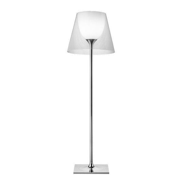 FLOS | KTRIBE F3 FLOOR LAMP LIGHT | $5,460.00 - $6,120.00