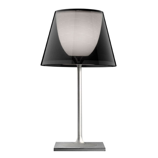 FLOS | KTRIBE T2 TABLE LAMP | $2,720.00 - $3,080.00