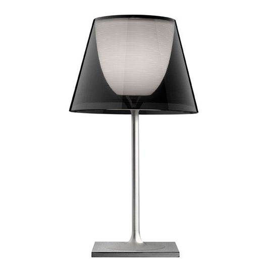 FLOS | KTRIBE T2 TABLE LAMP | $2,720.00 - $3,080.00
